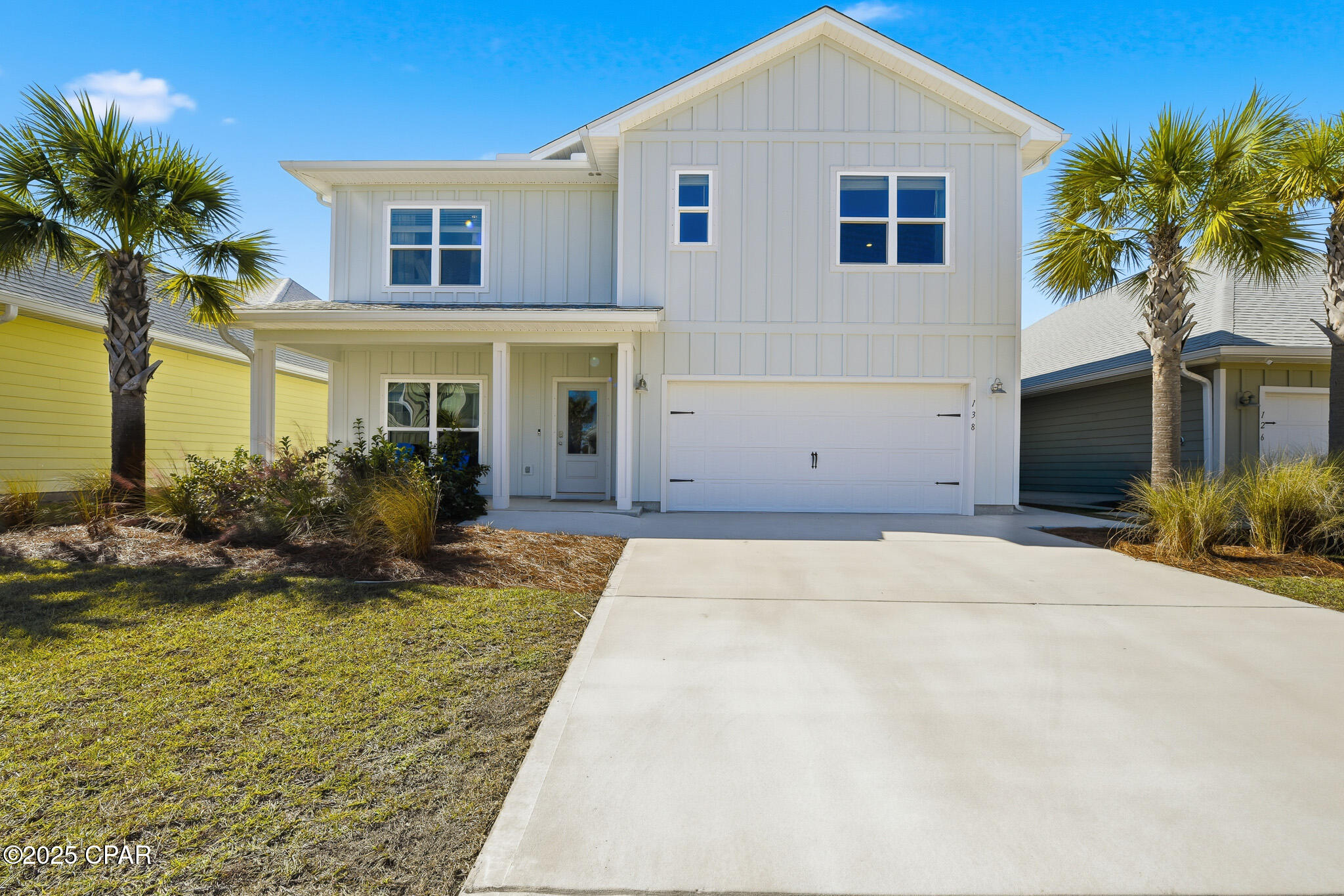 main property photo 96