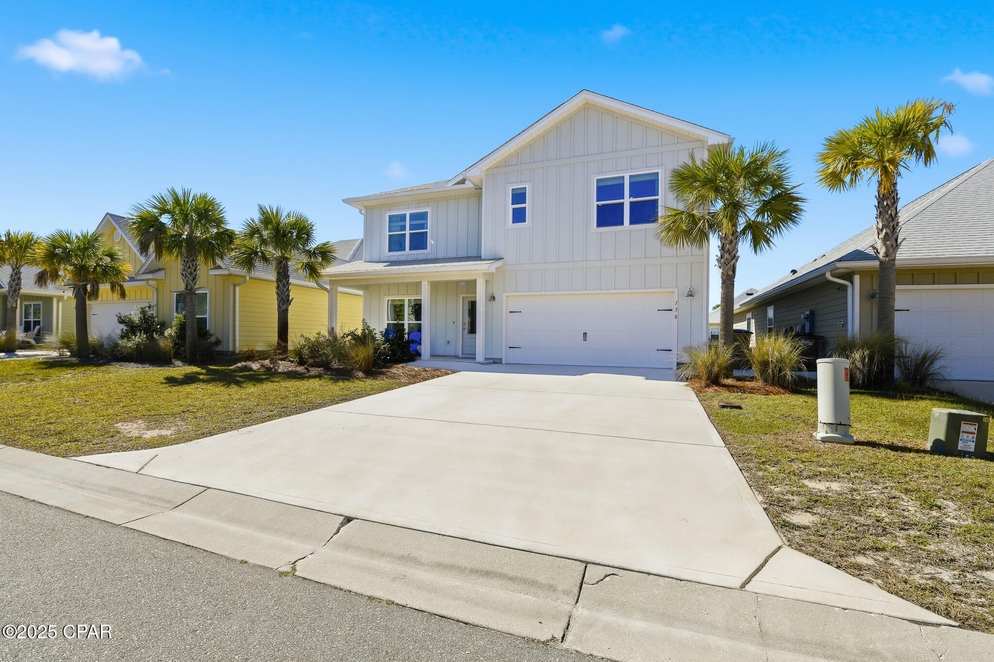 main property photo 97