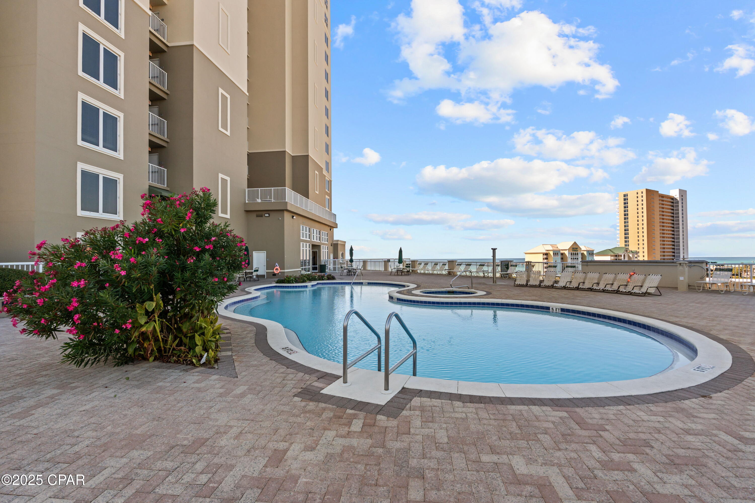 main property photo 56