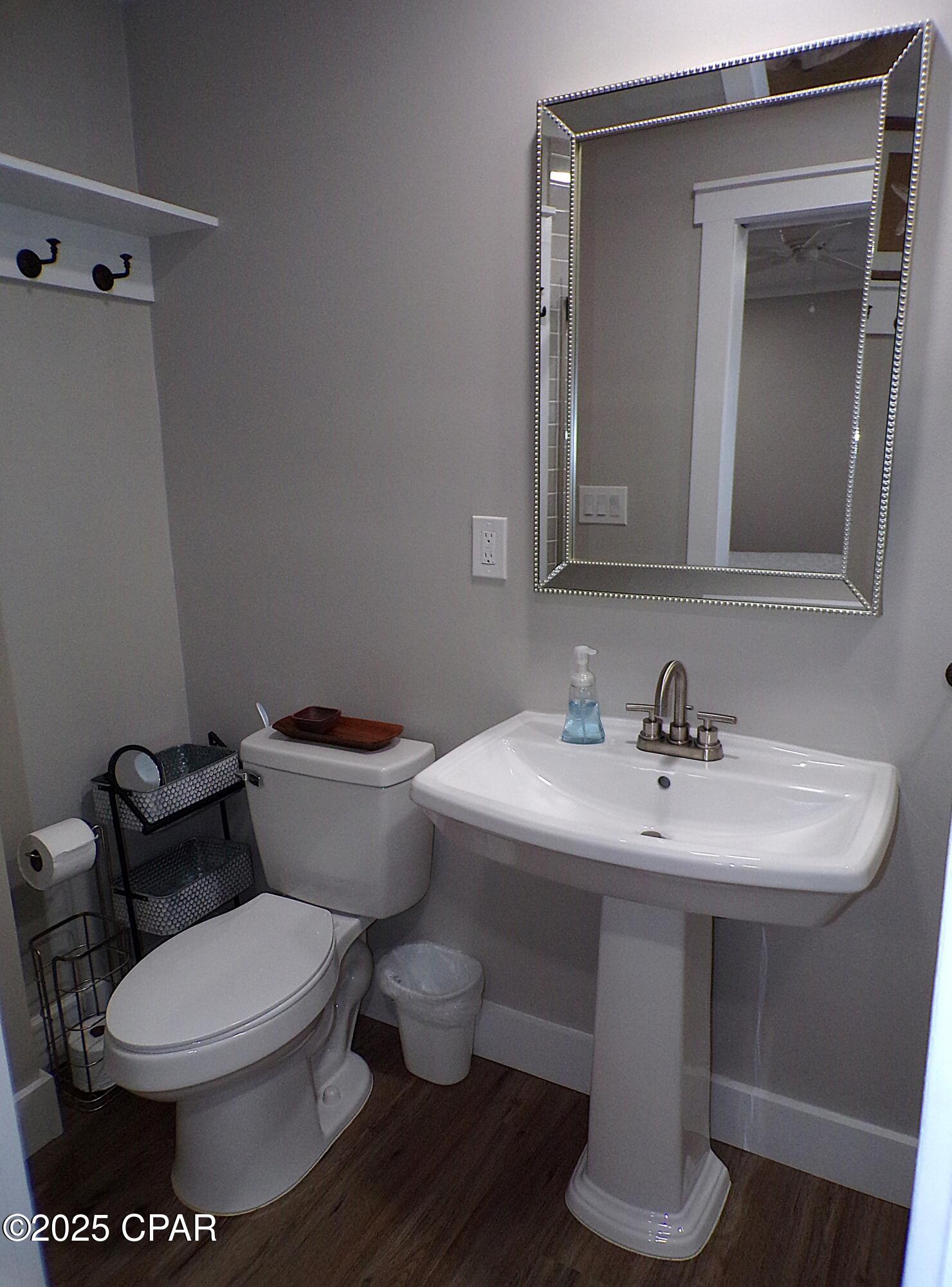 main property photo 35