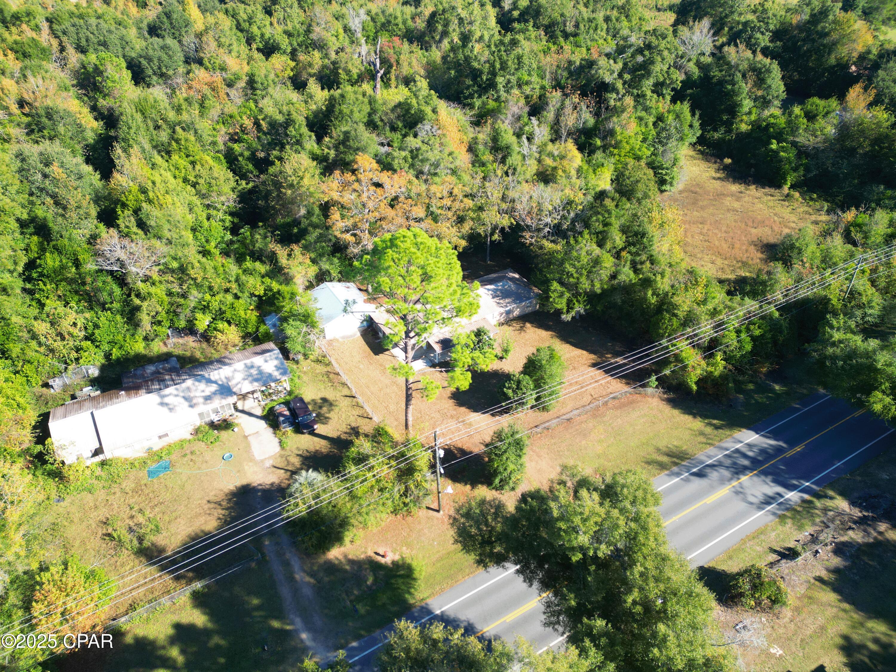 main property photo 29
