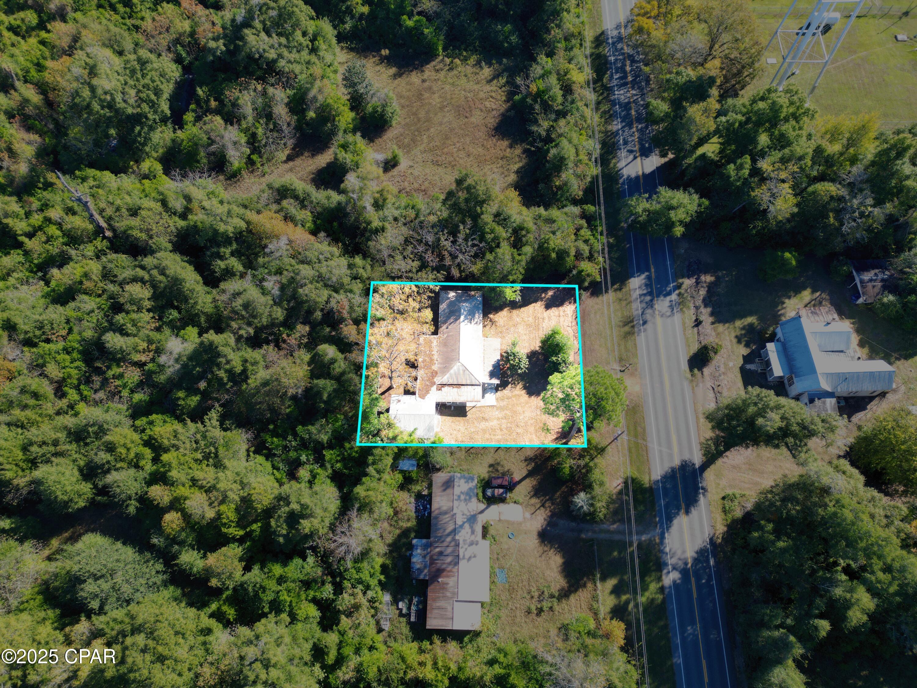 main property photo 30