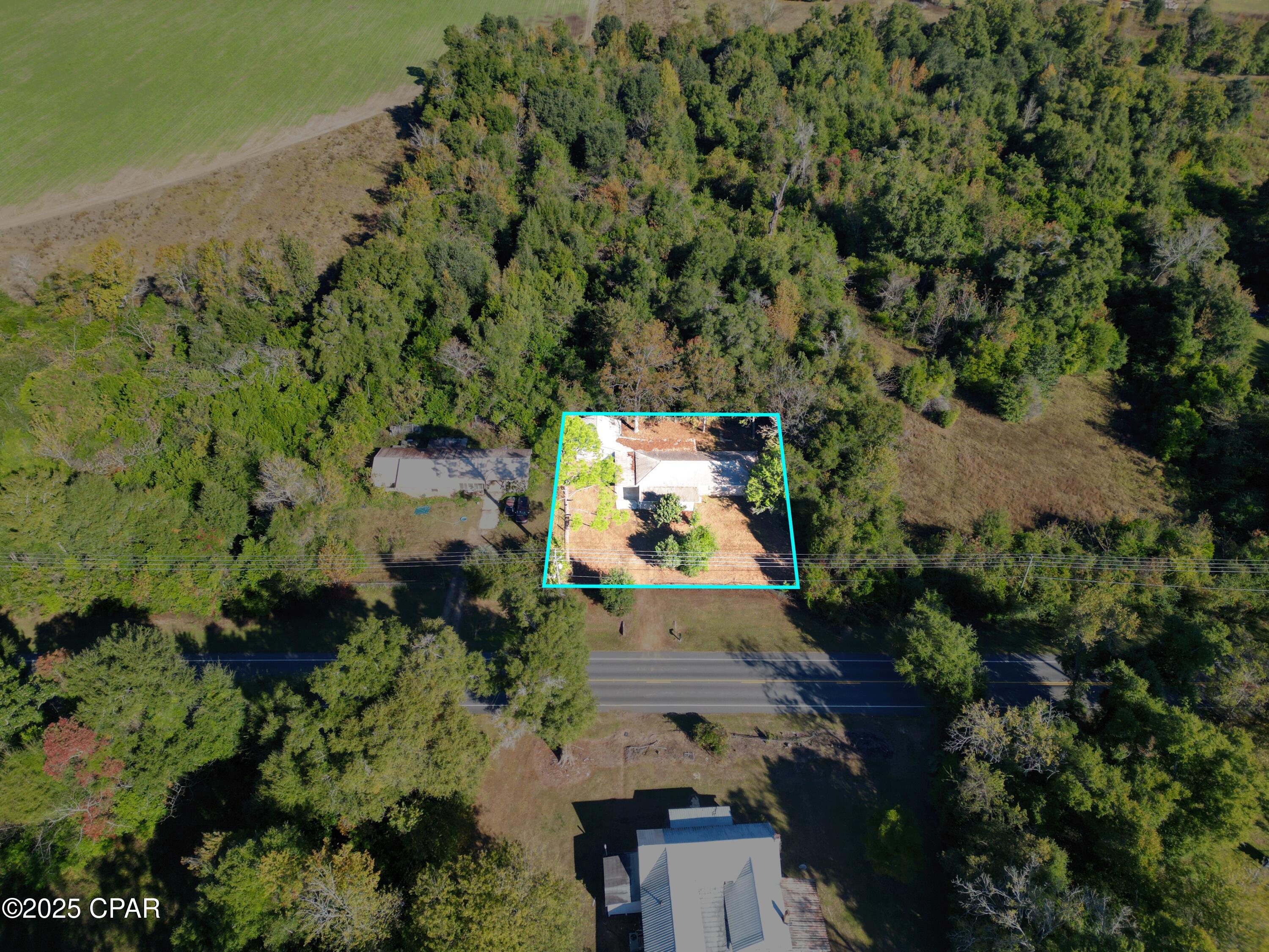 main property photo 31