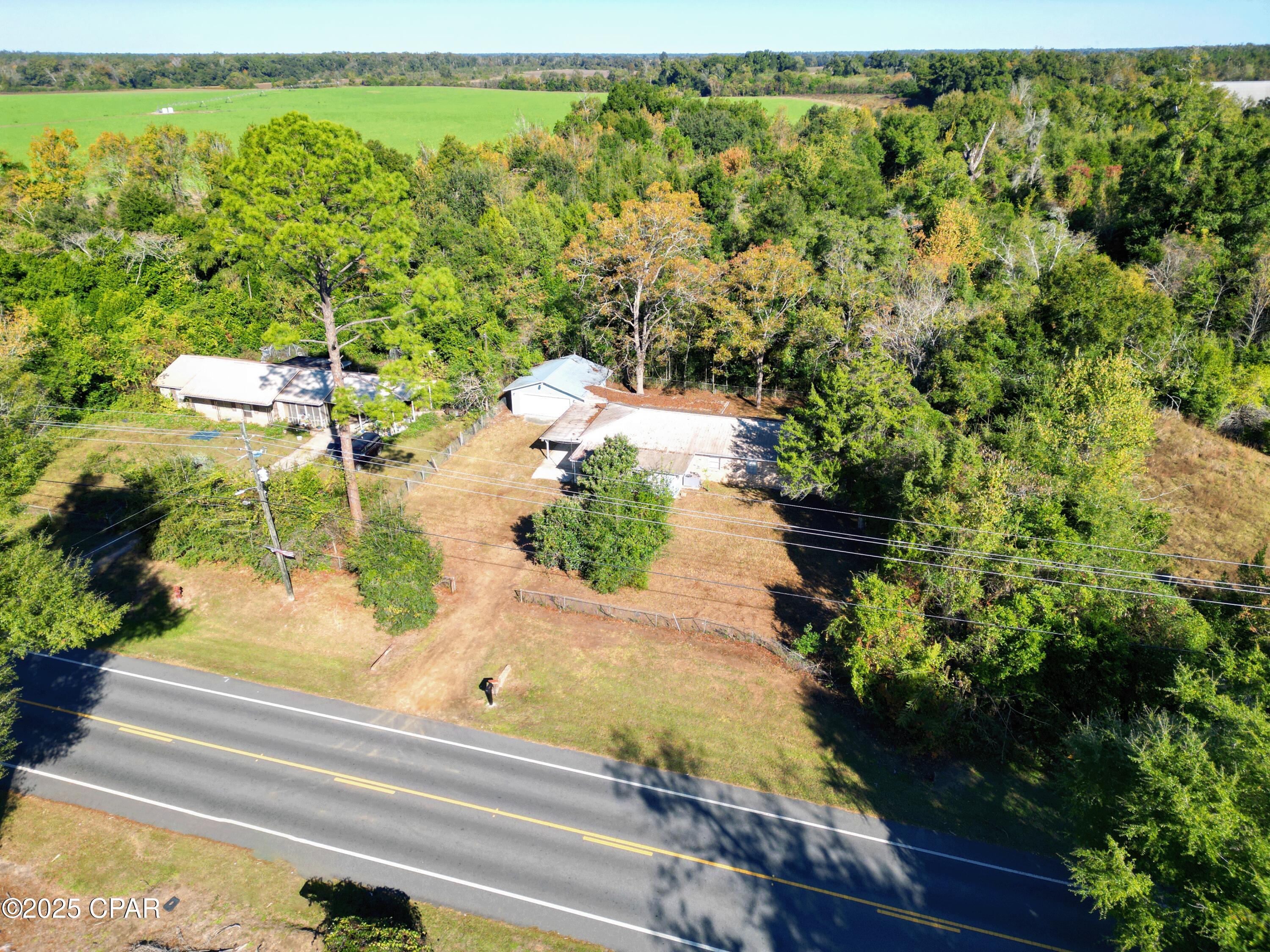 main property photo 32