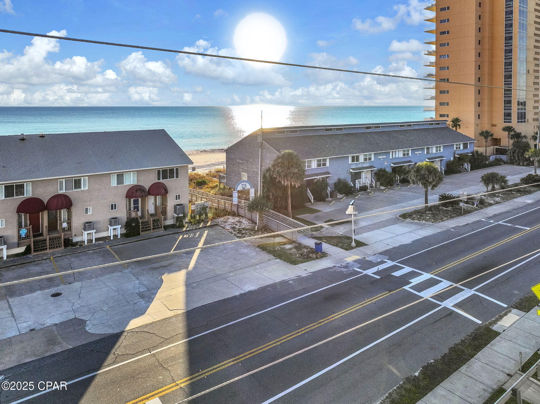 main property photo 44
