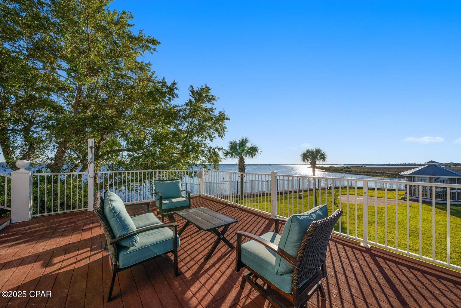 main property photo 58