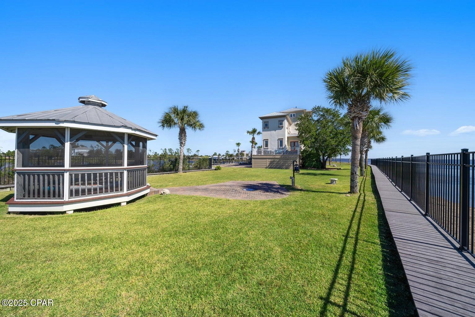 main property photo 60