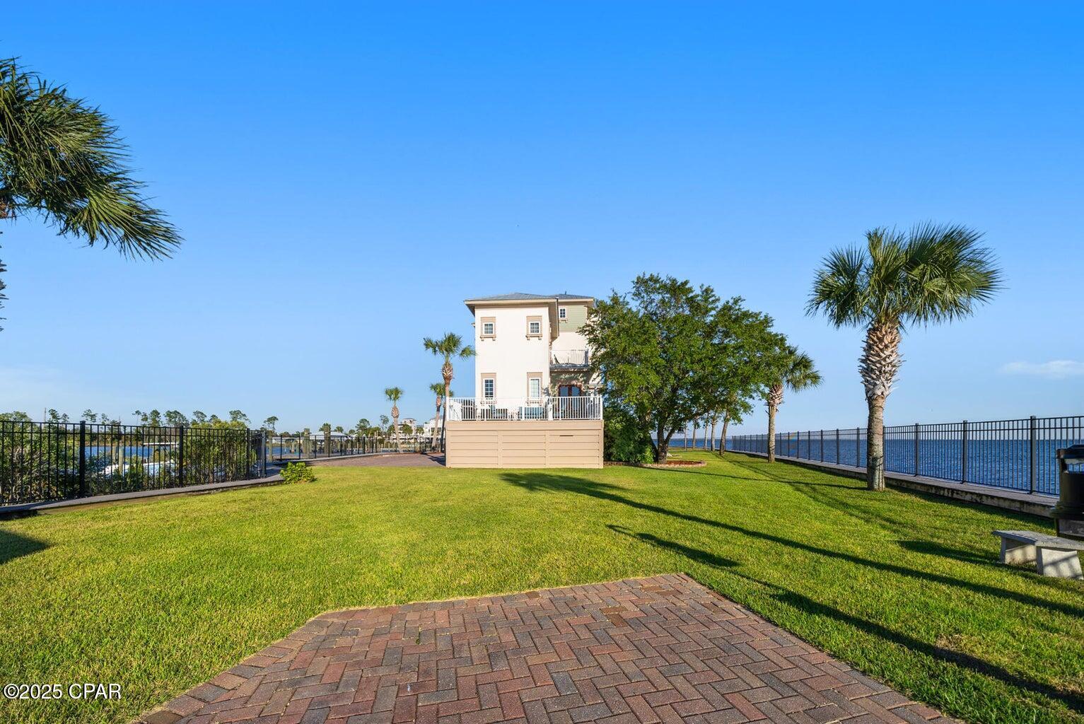 main property photo 61