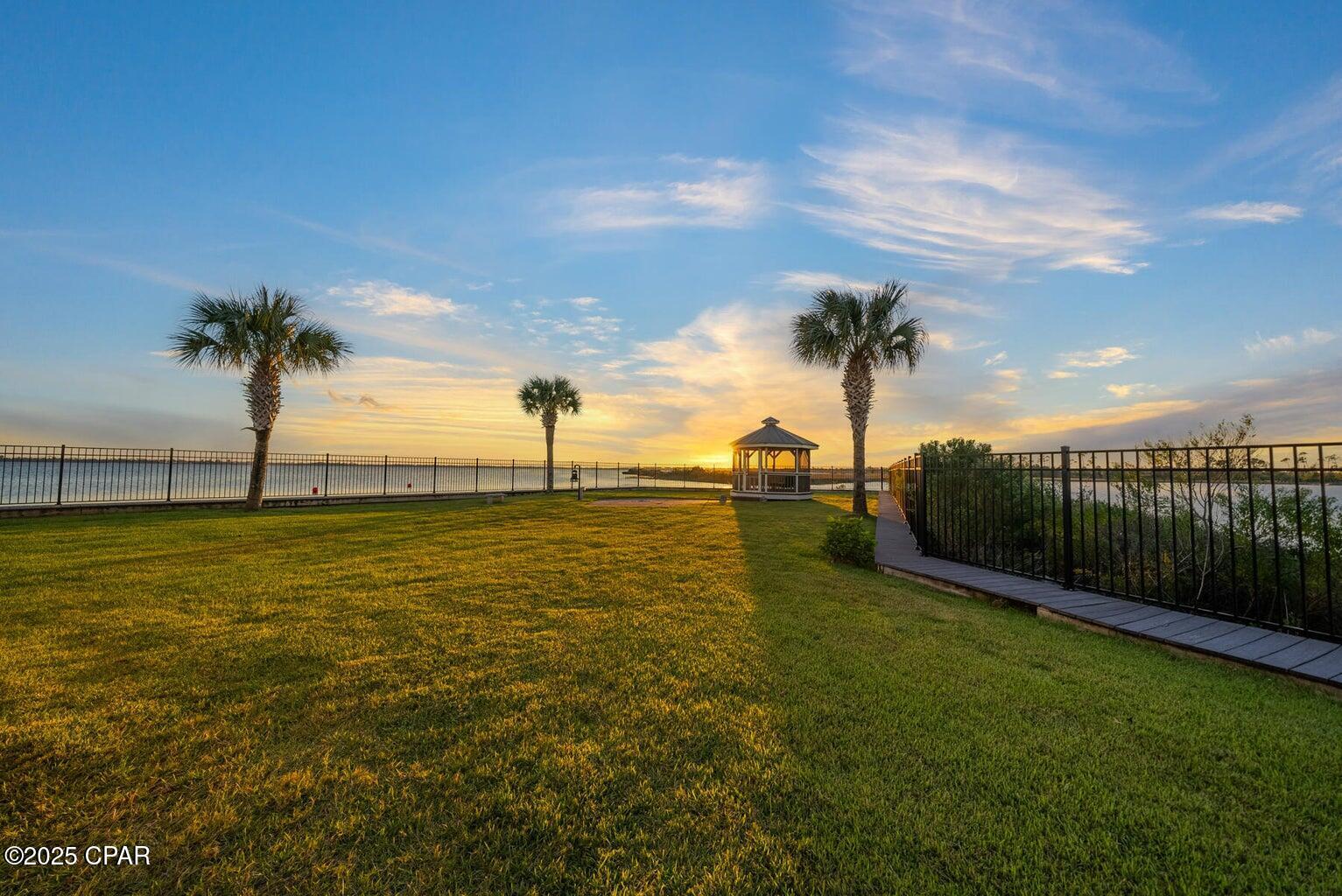 main property photo 64