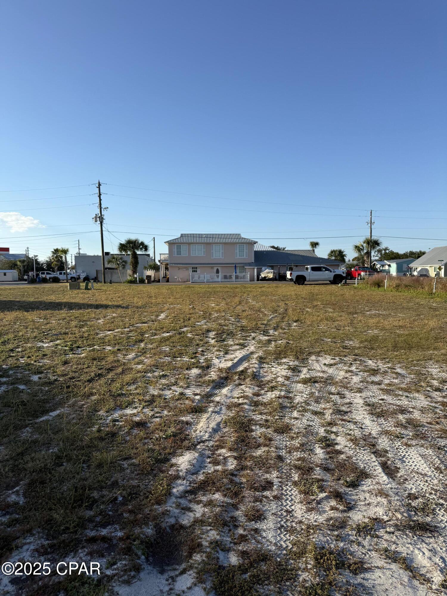 main property photo 7