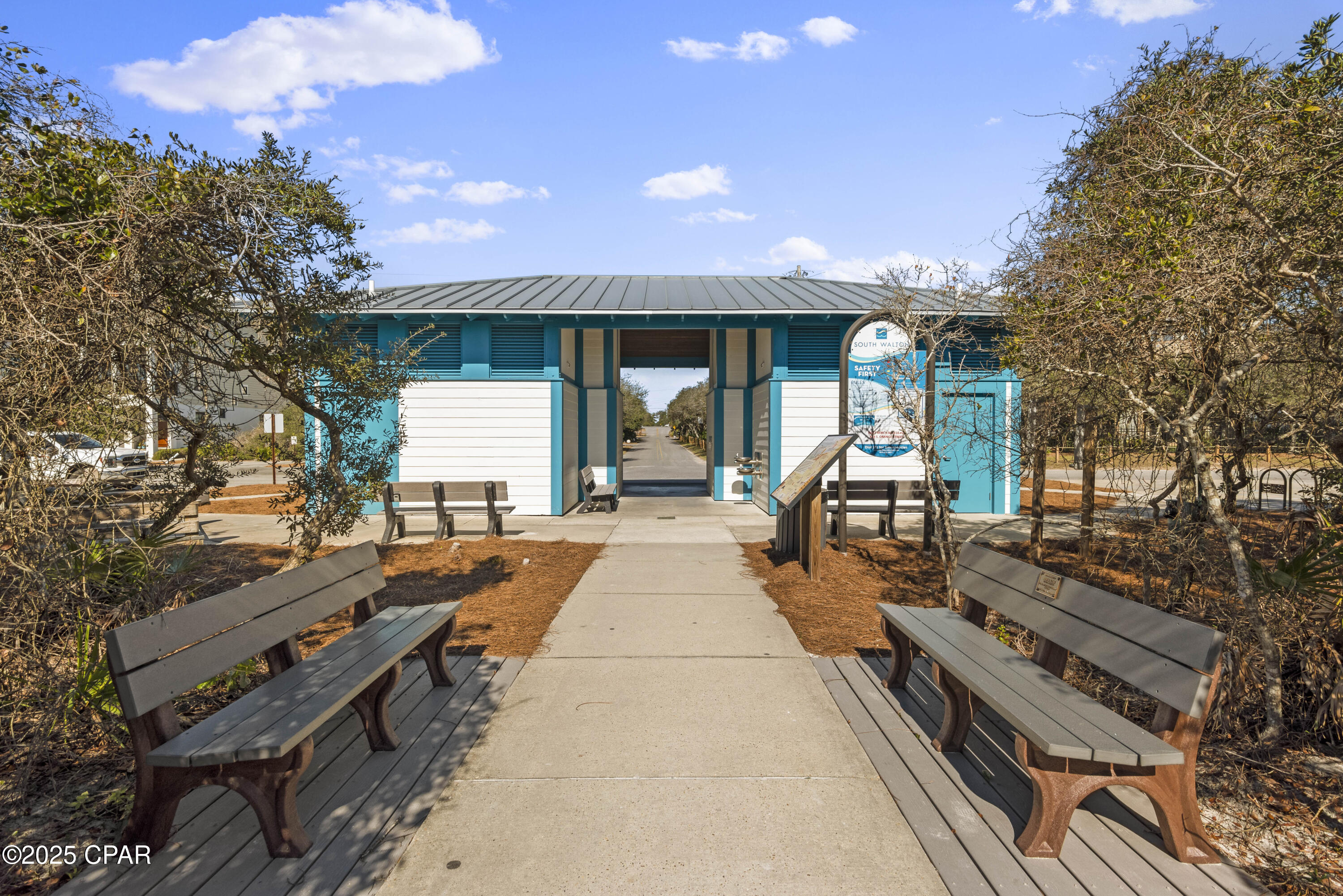 main property photo 45