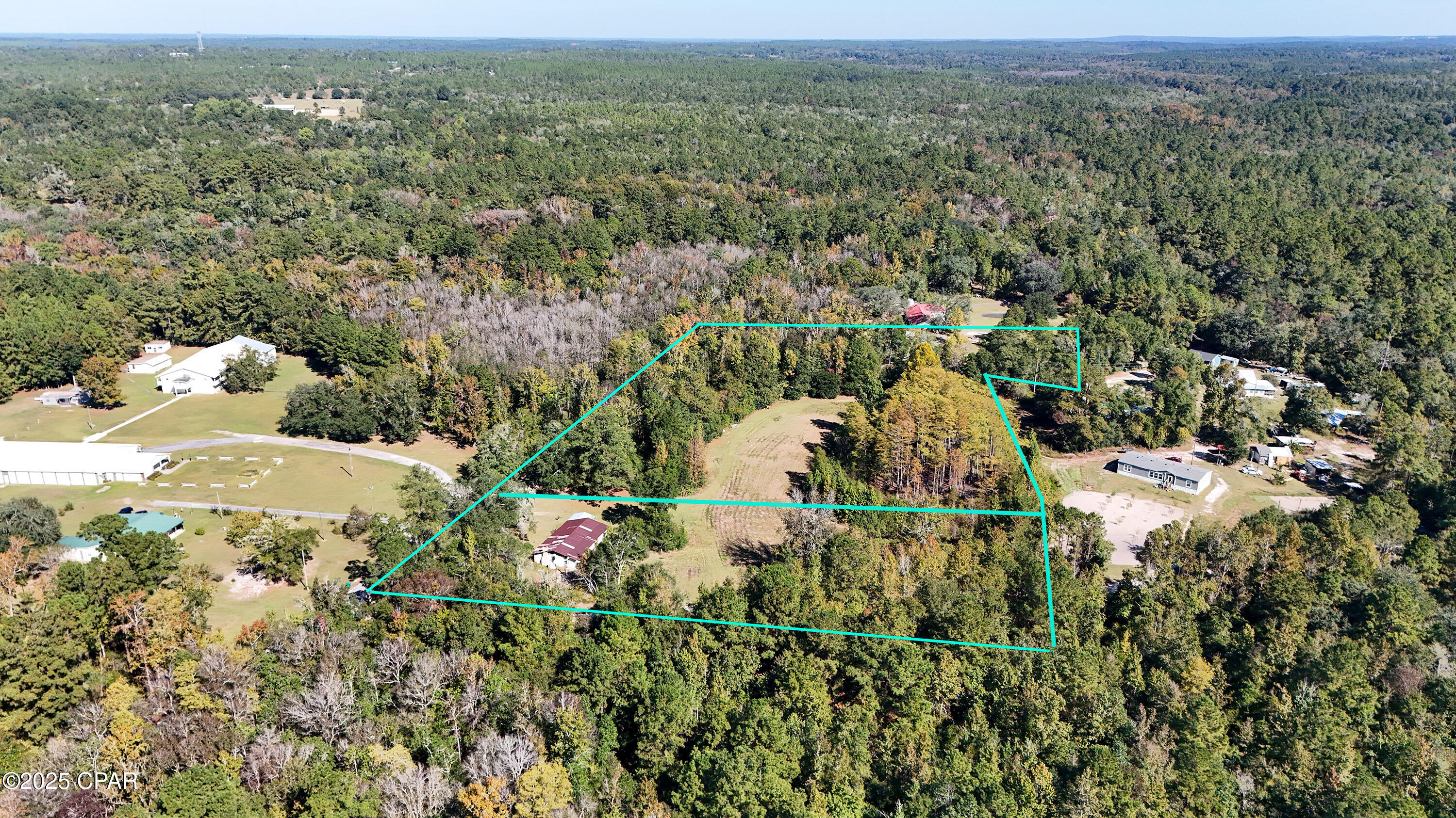 main property photo 6