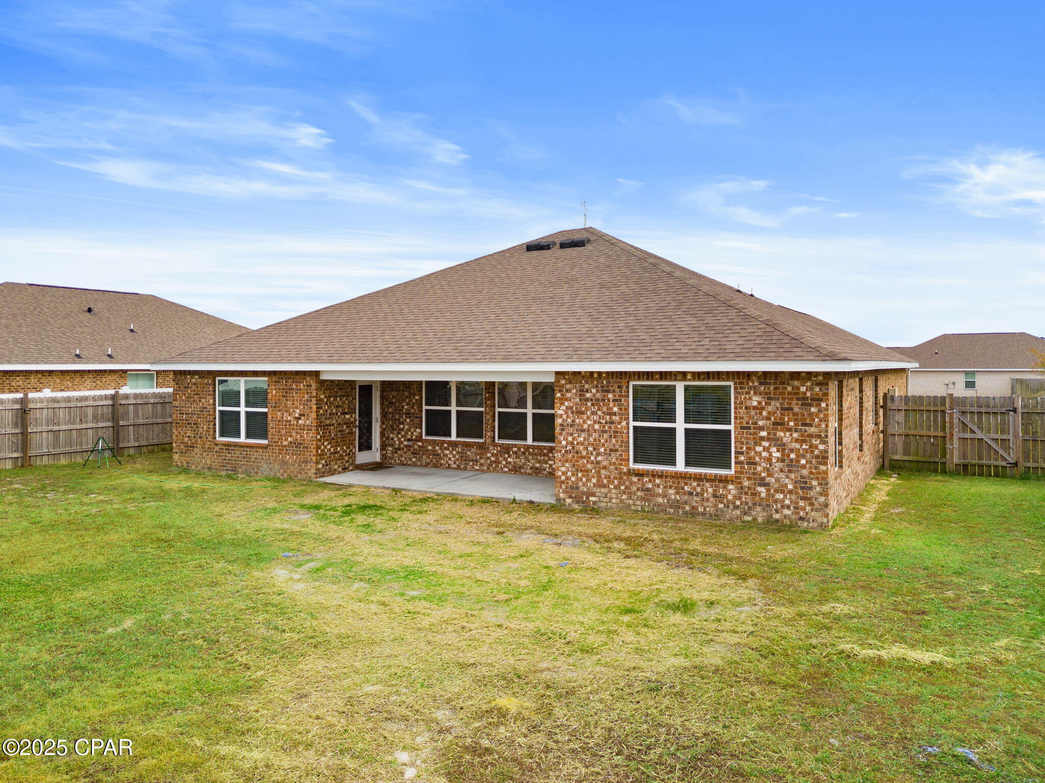 main property photo 54