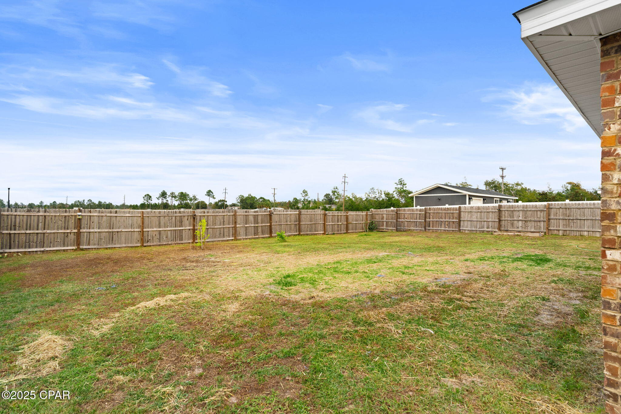 main property photo 56