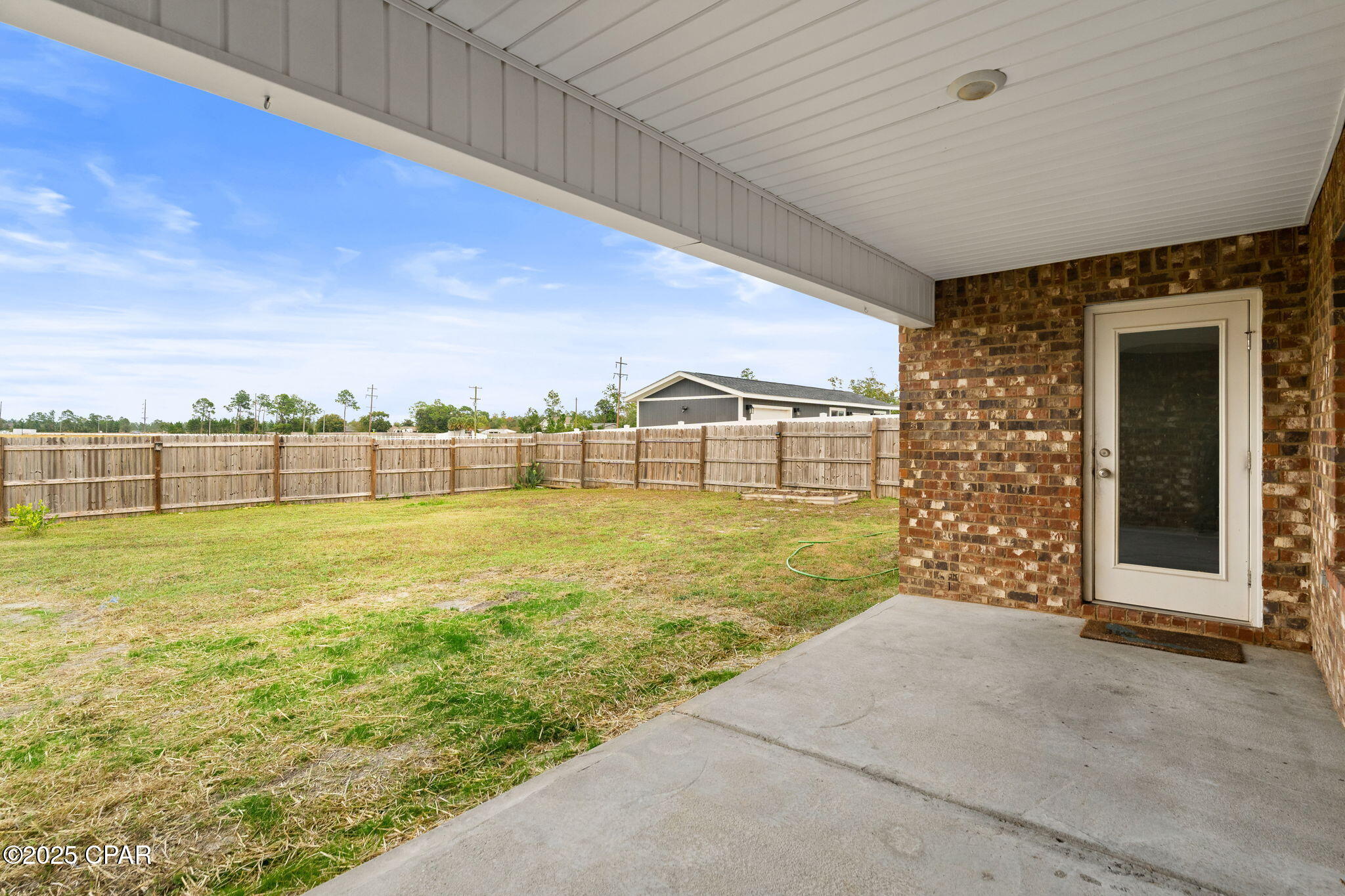 main property photo 60
