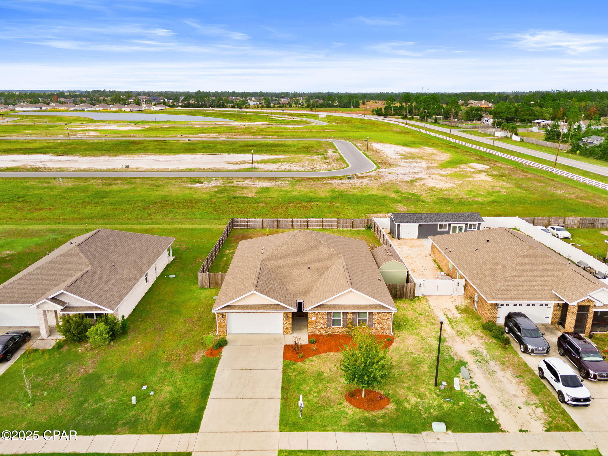 main property photo 61