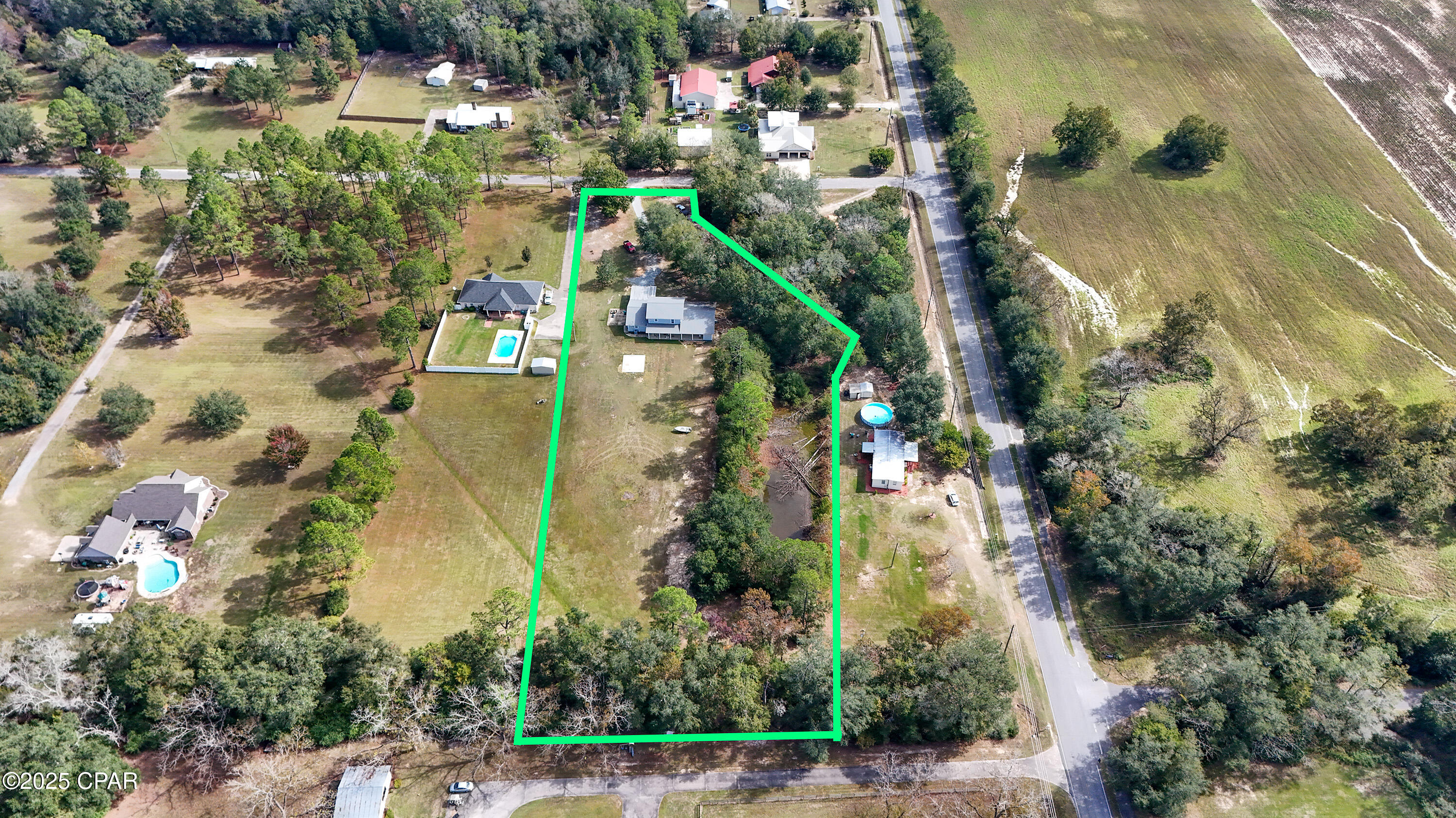 main property photo 25