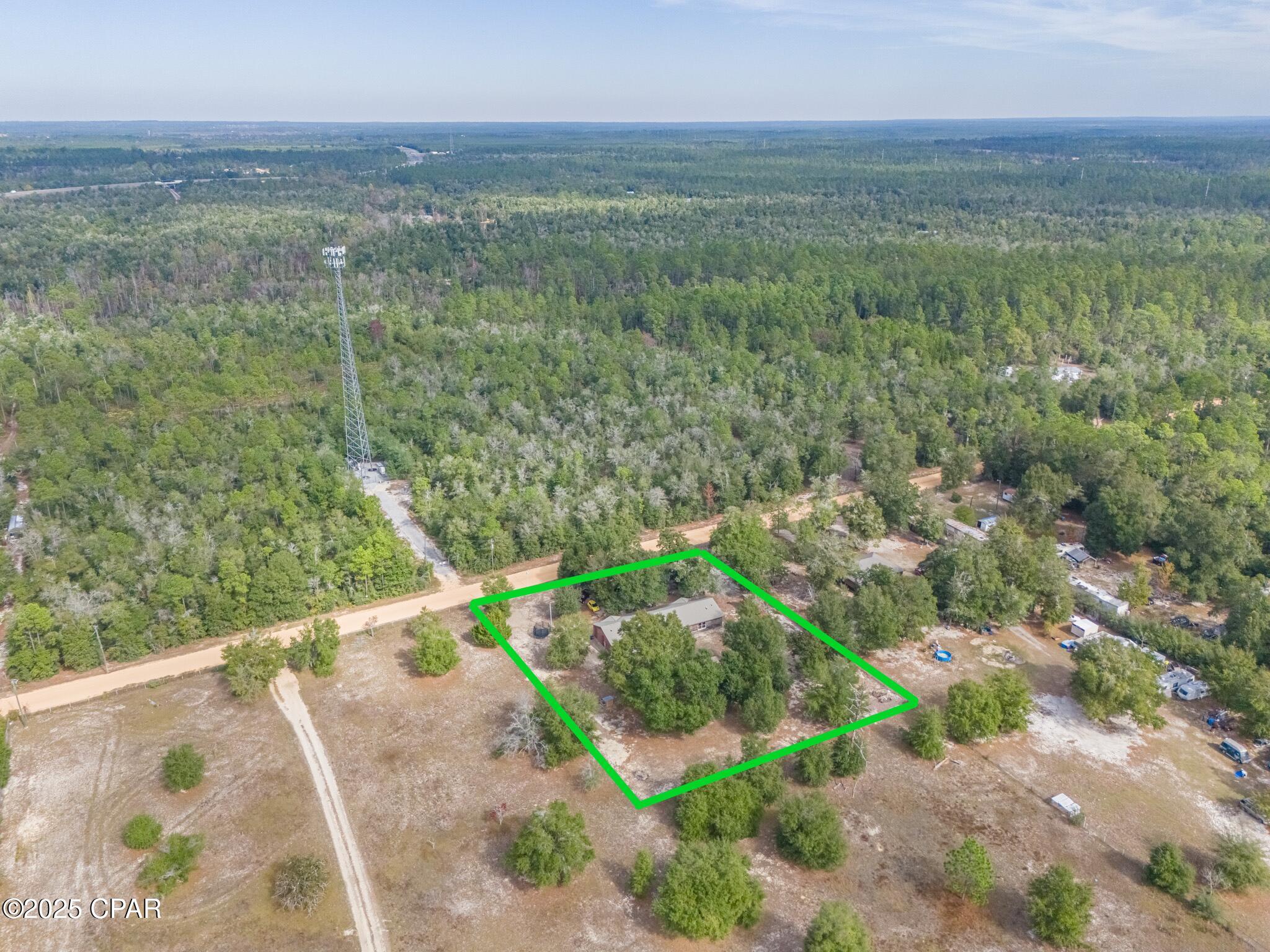main property photo 18