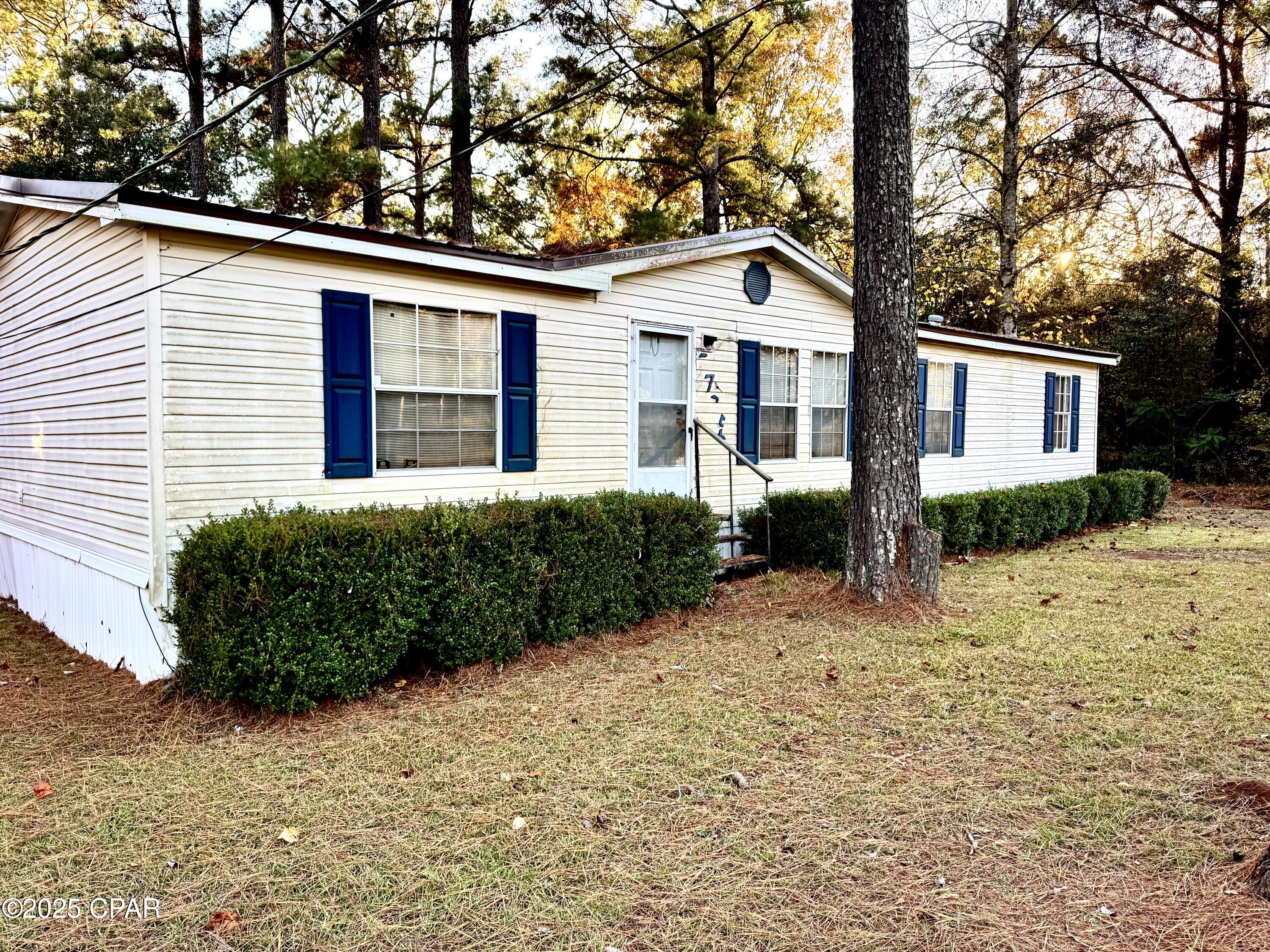 main property photo 21