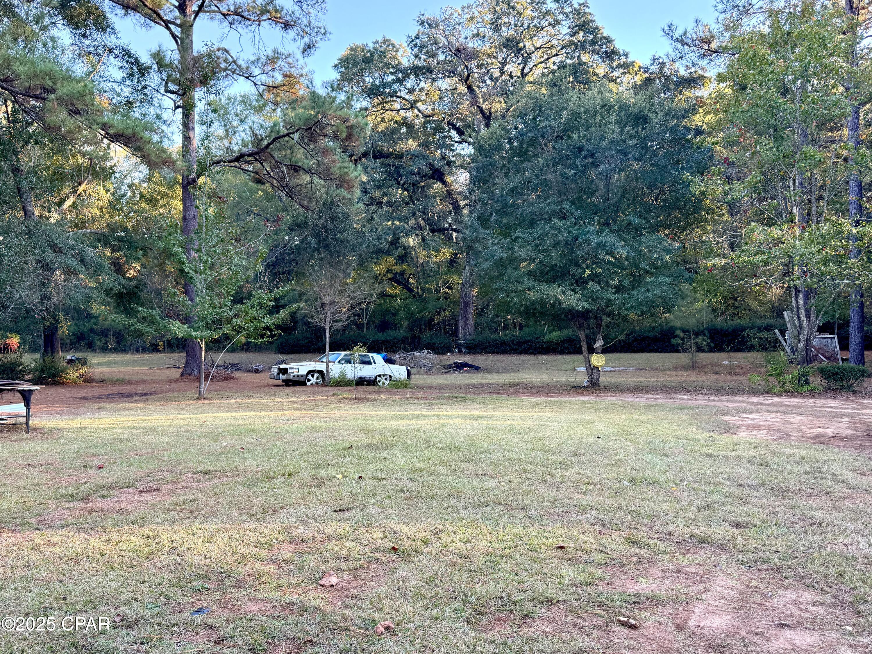 main property photo 30