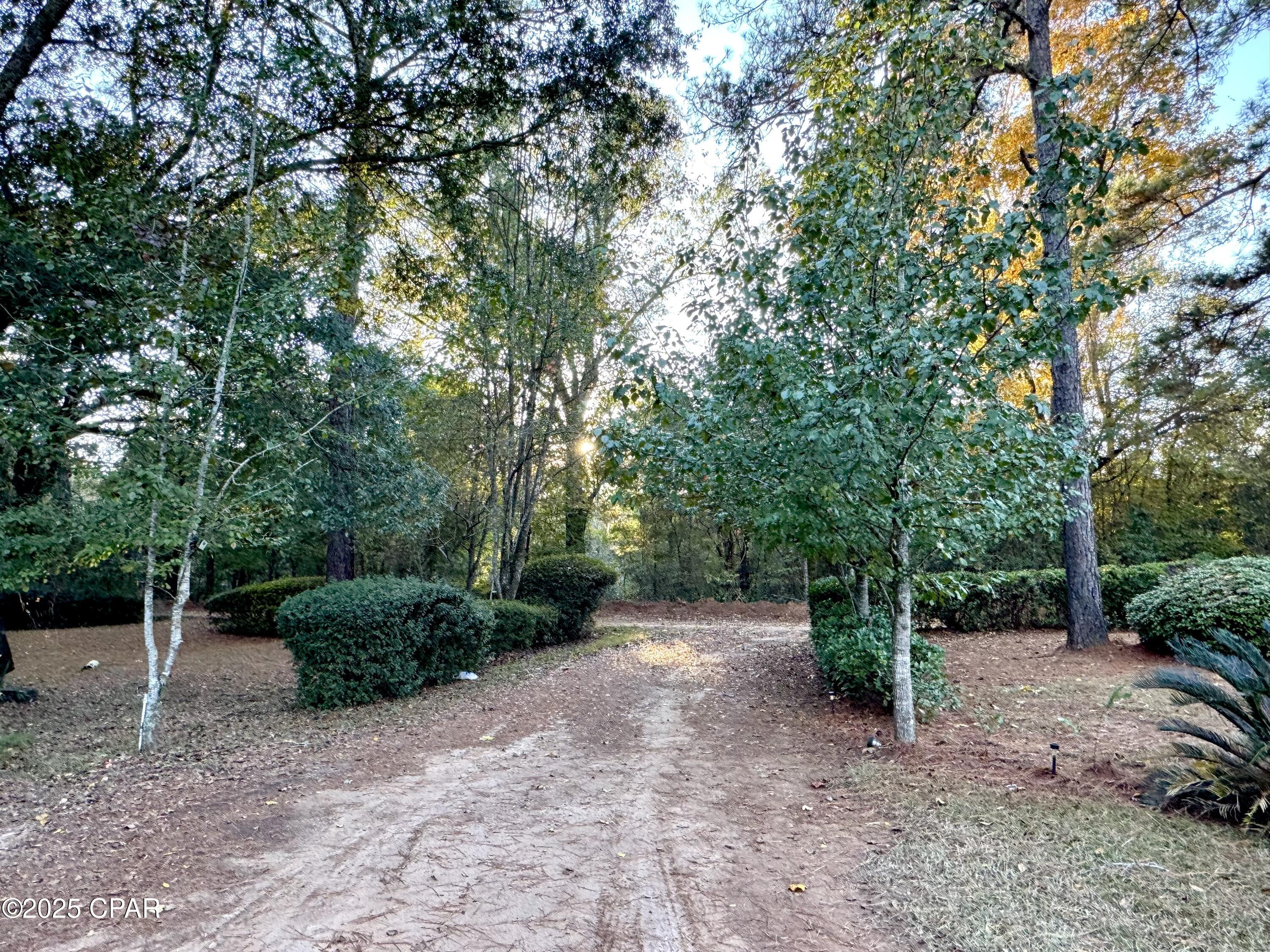 main property photo 31