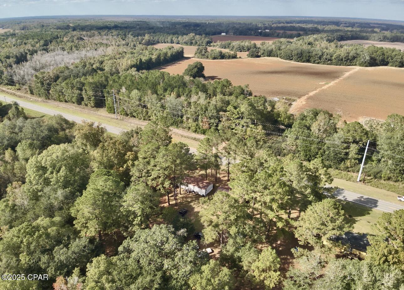 main property photo 34