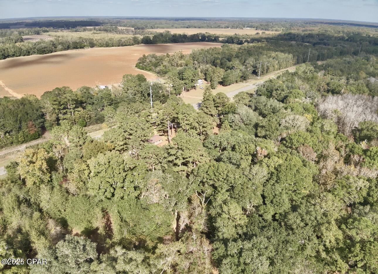 main property photo 35