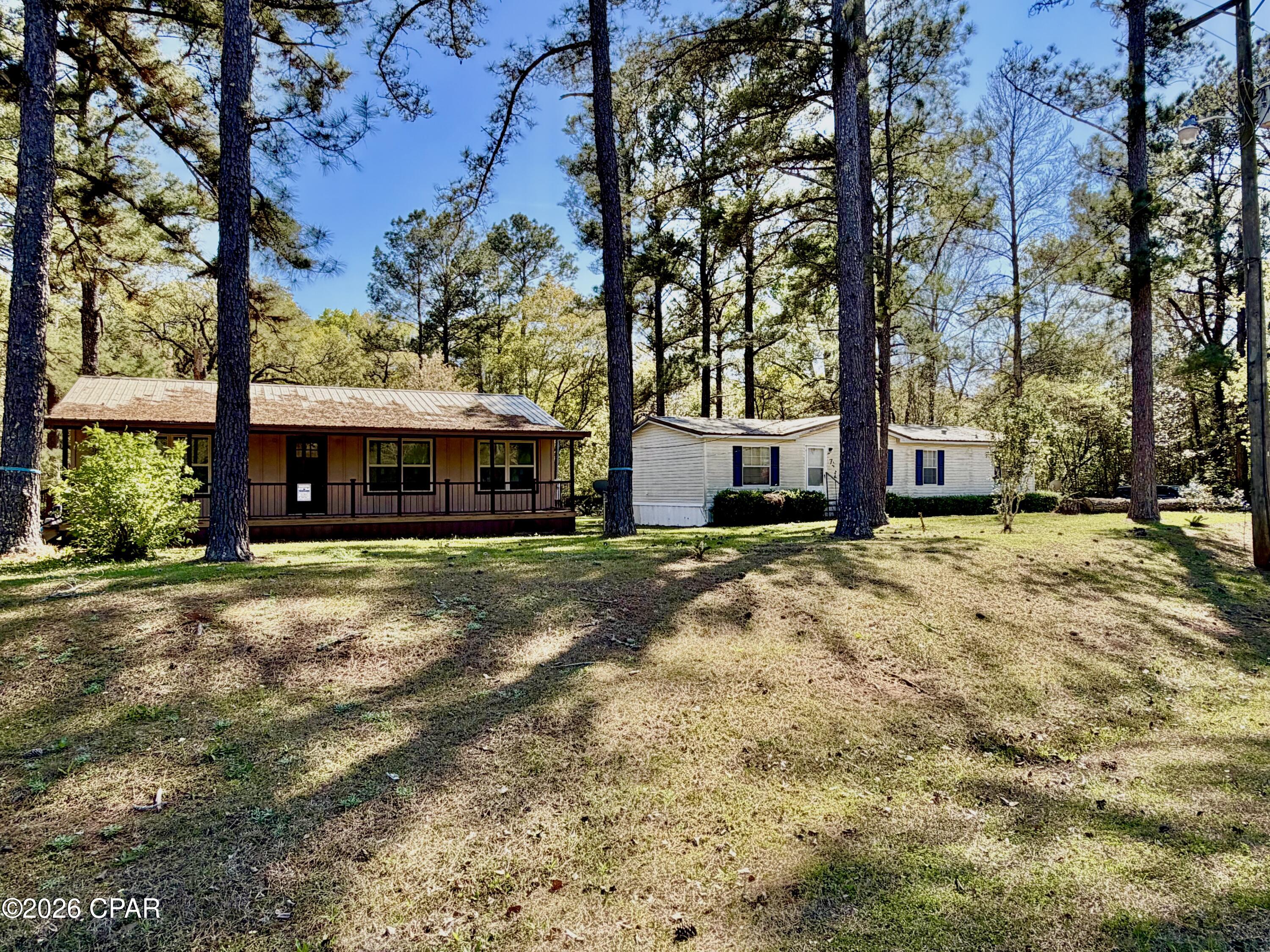 main property photo 38