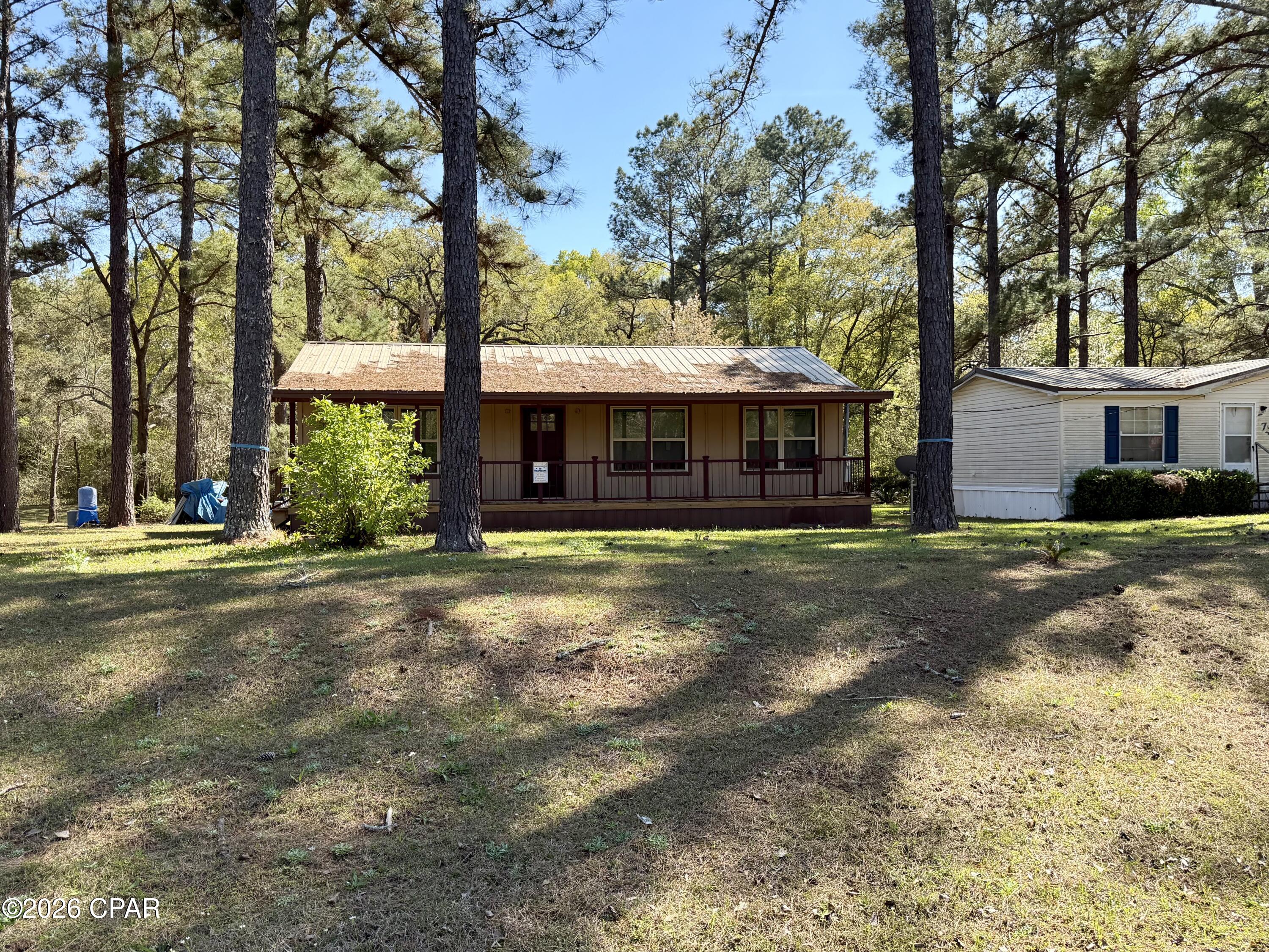 main property photo 39