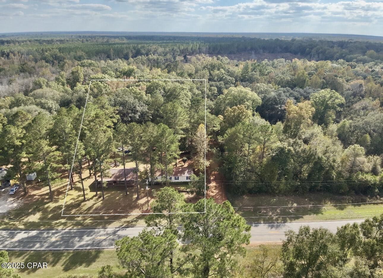 main property photo 43
