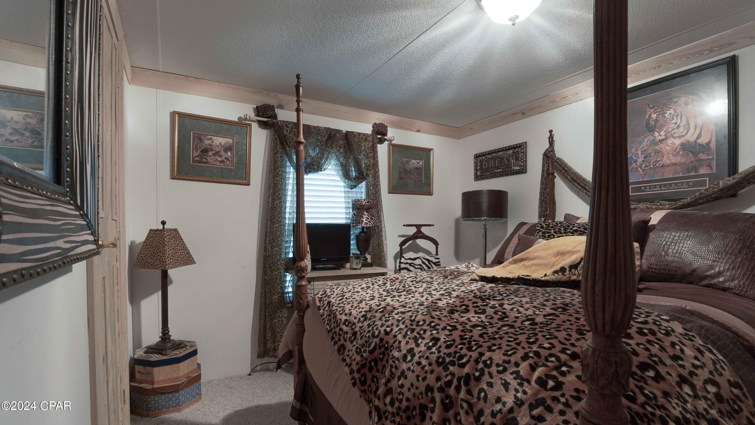 main property photo 71