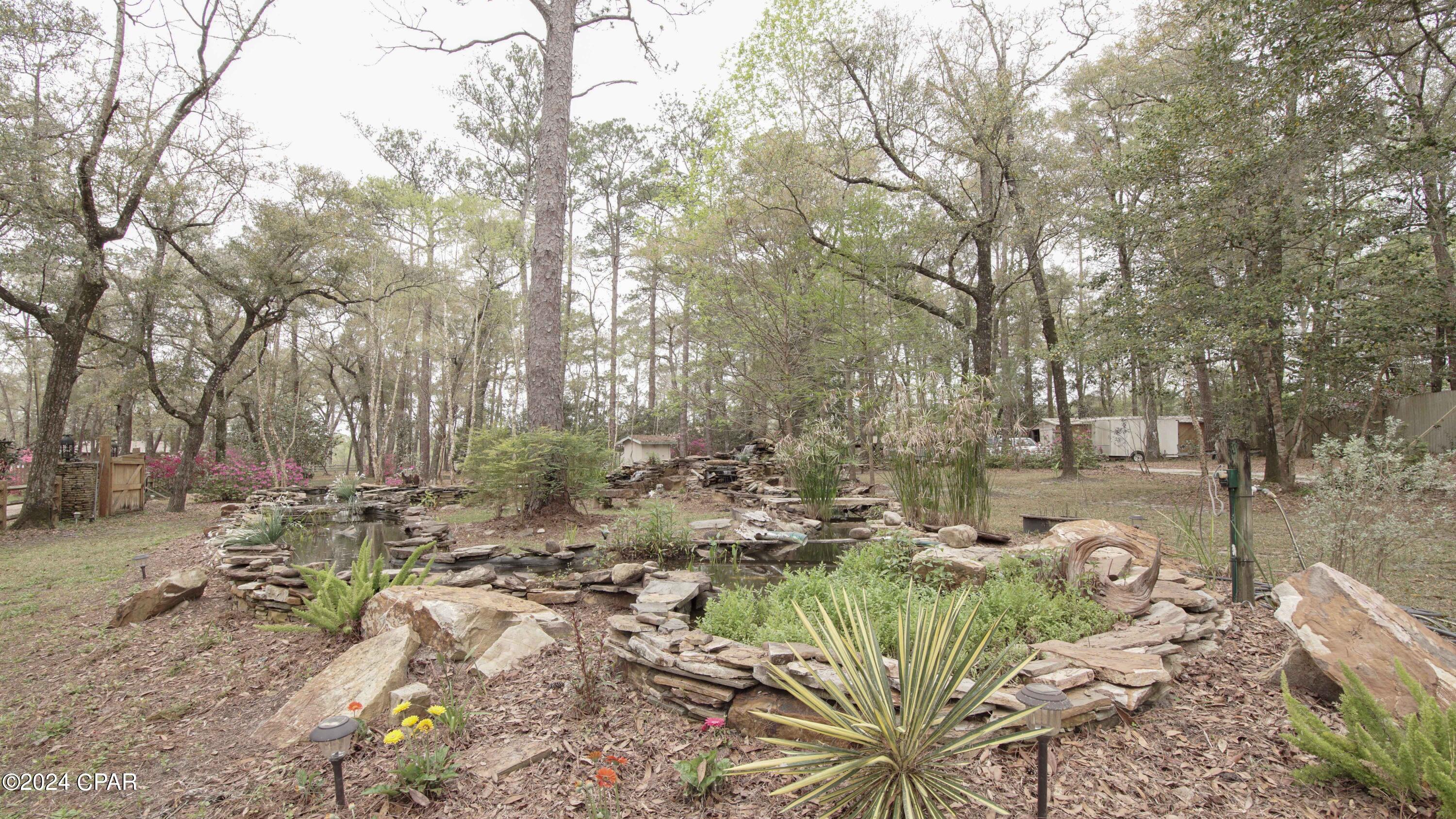 main property photo 80