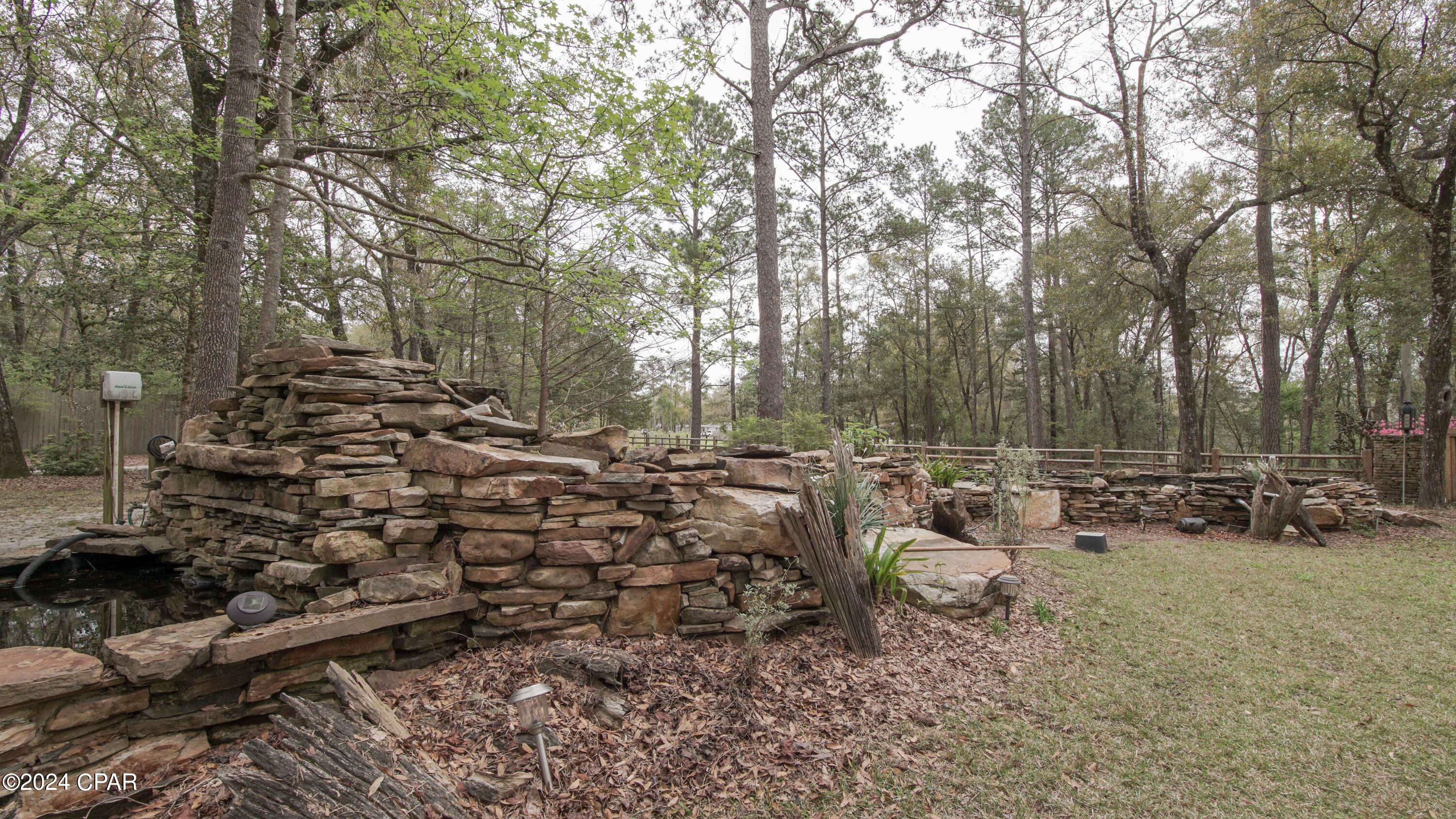 main property photo 82