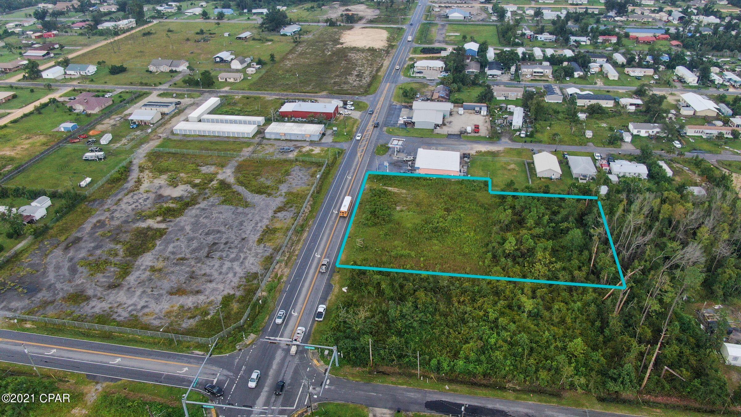 main property photo 2