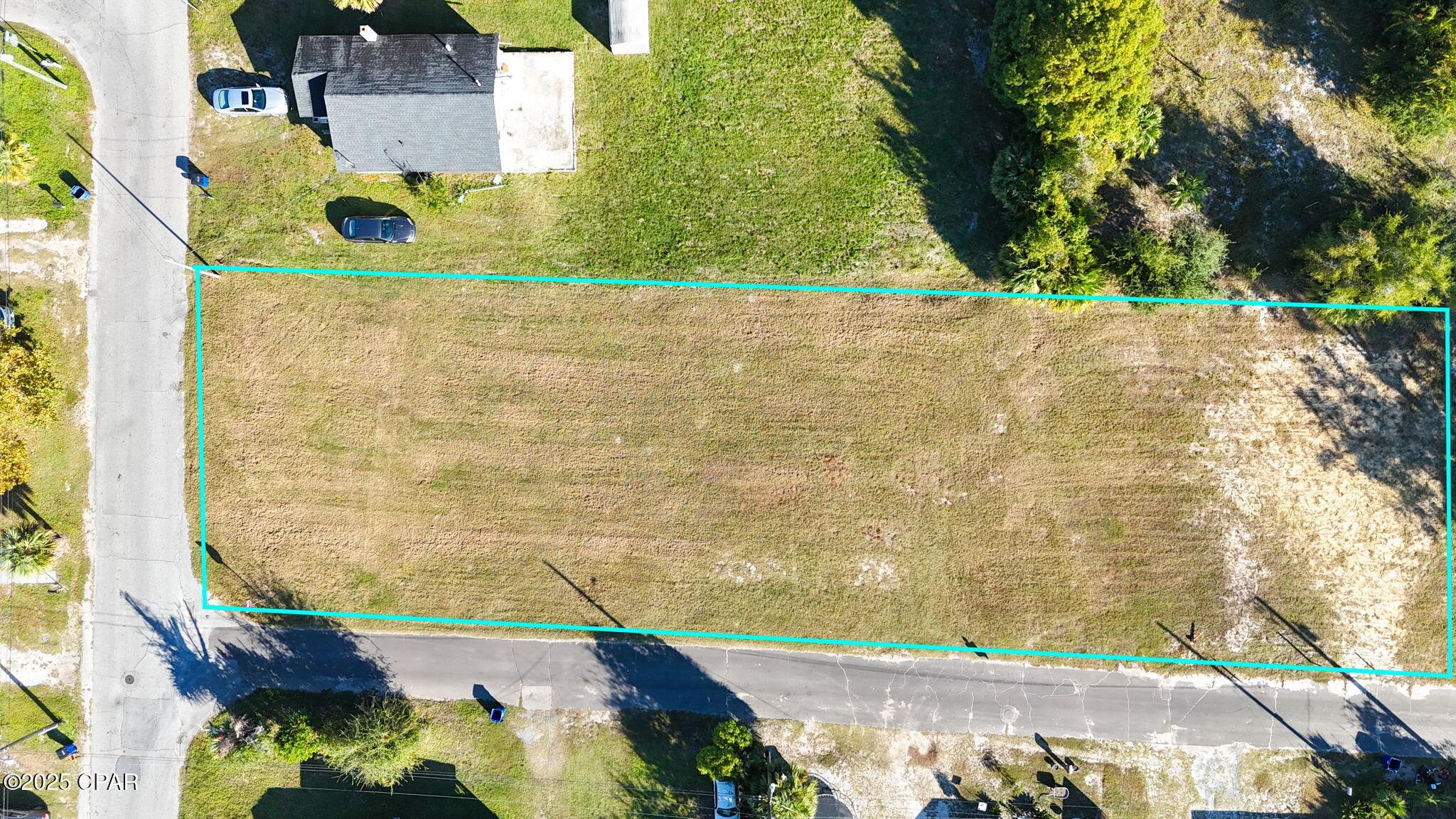 main property photo 3