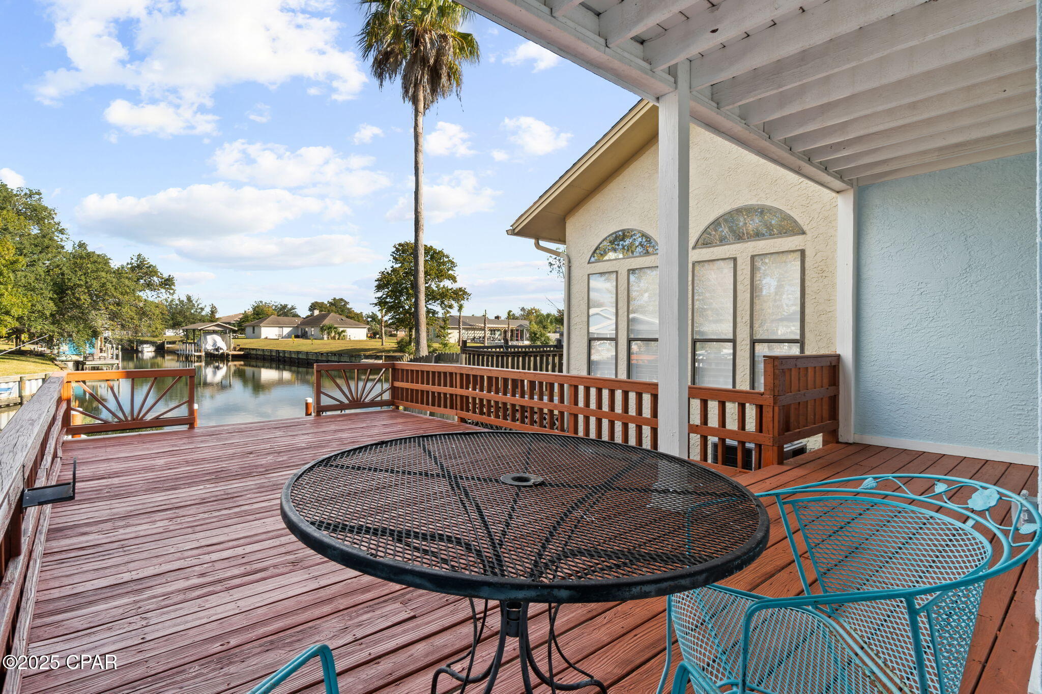 main property photo 25