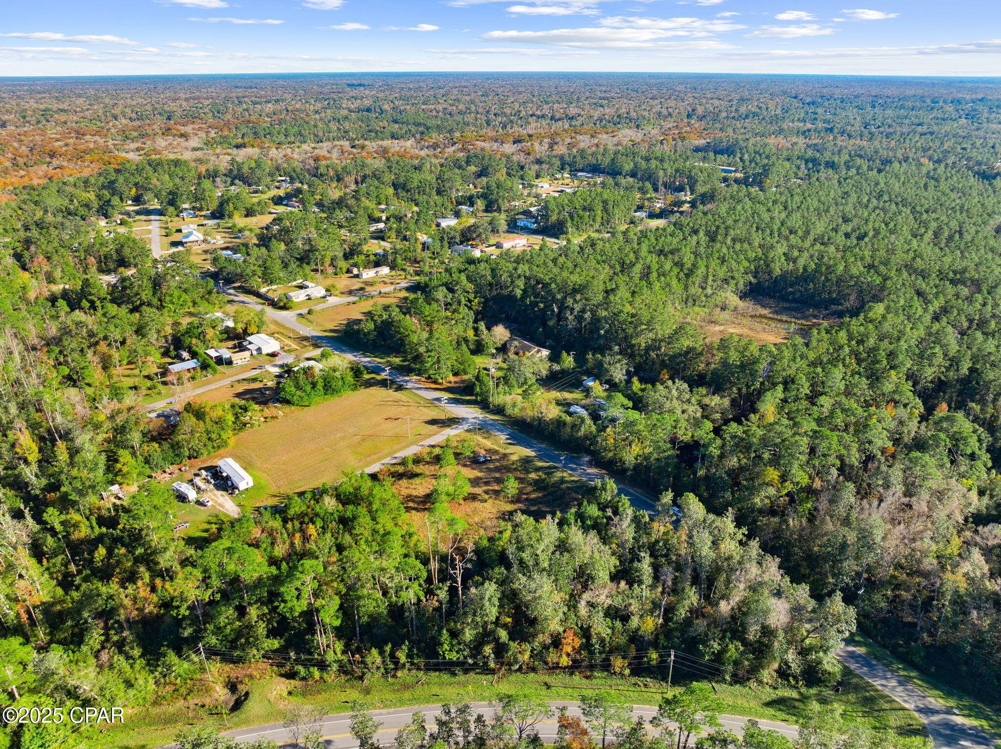 main property photo 15