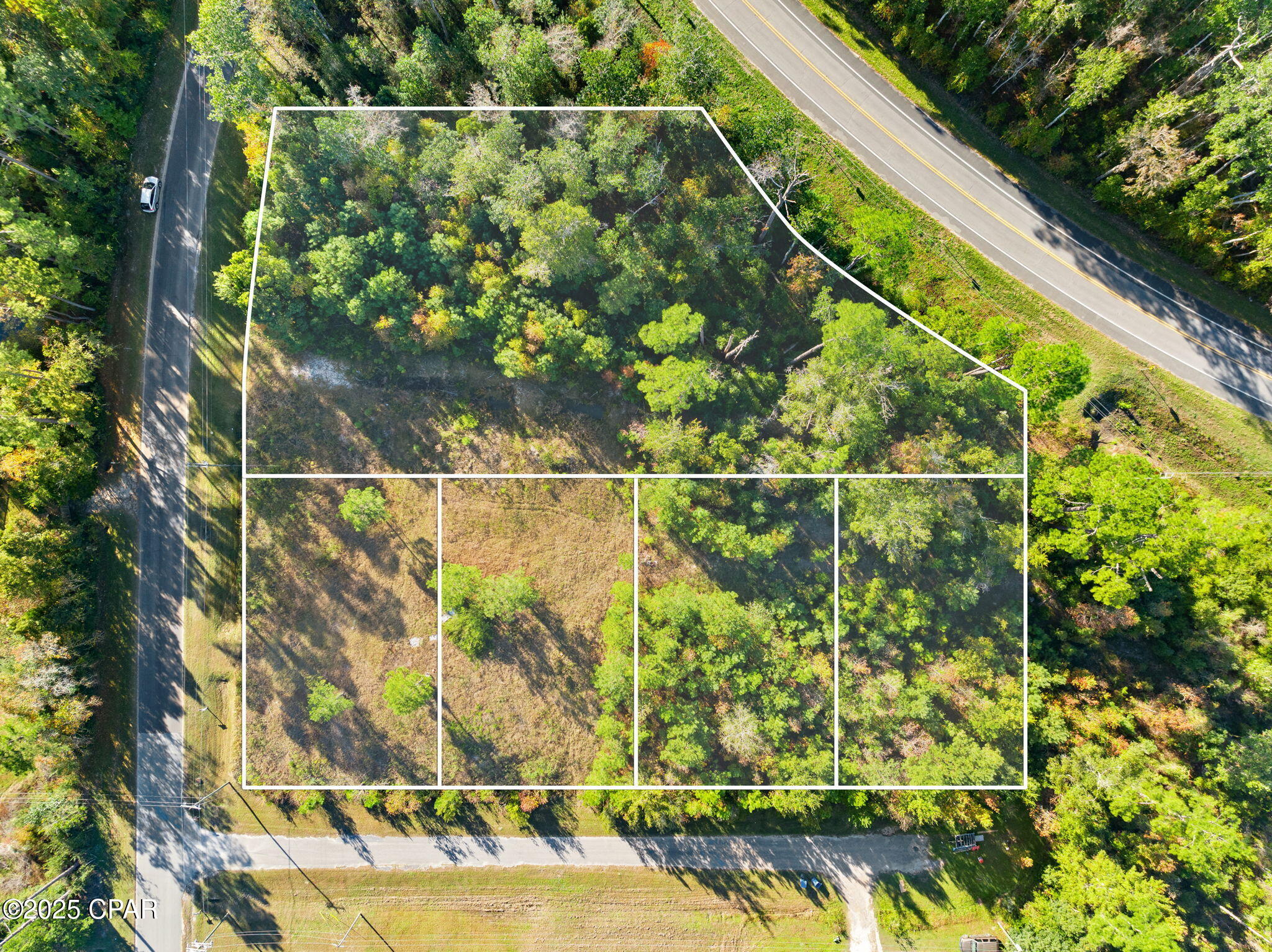 main property photo 21