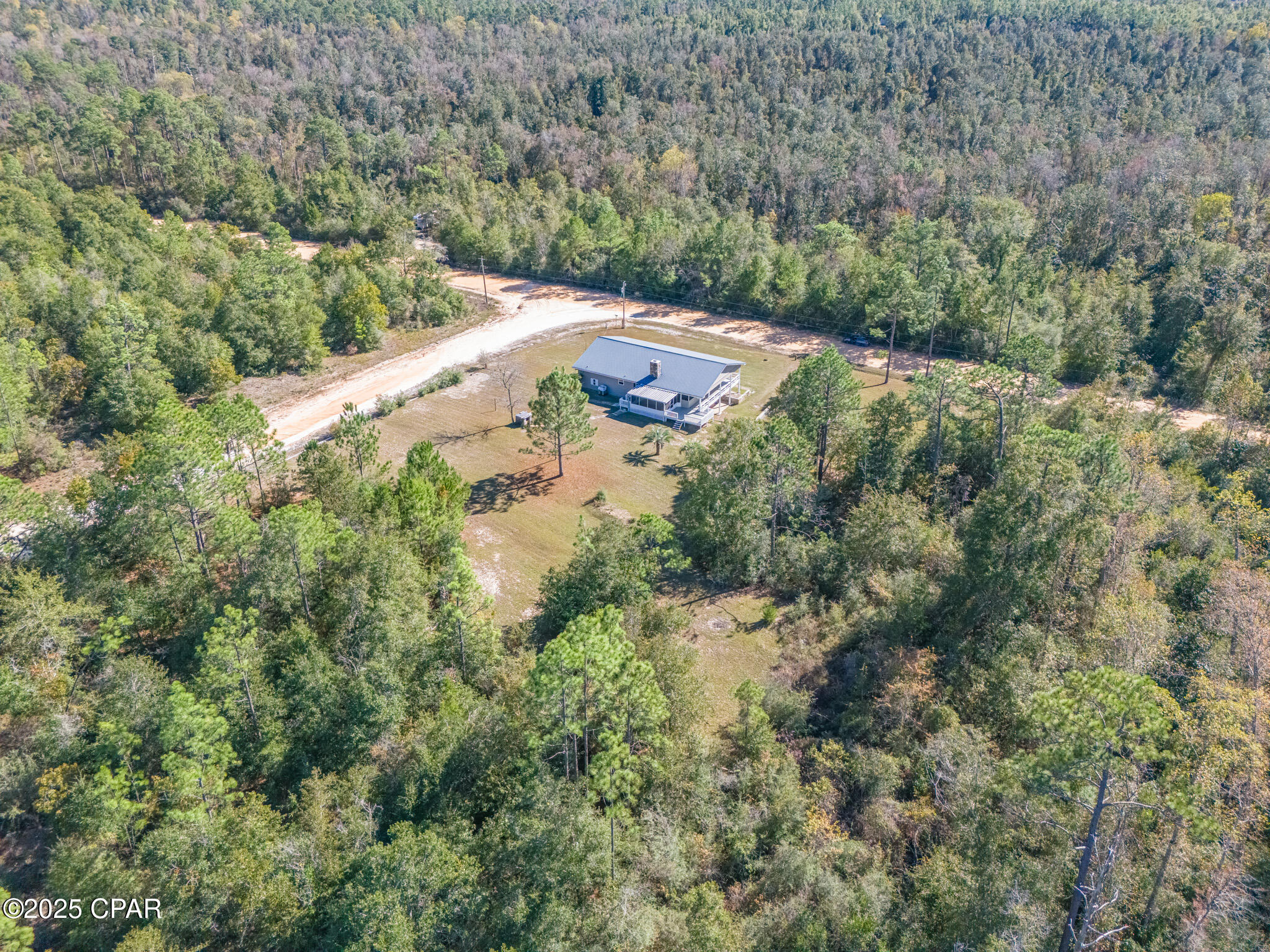 main property photo 41