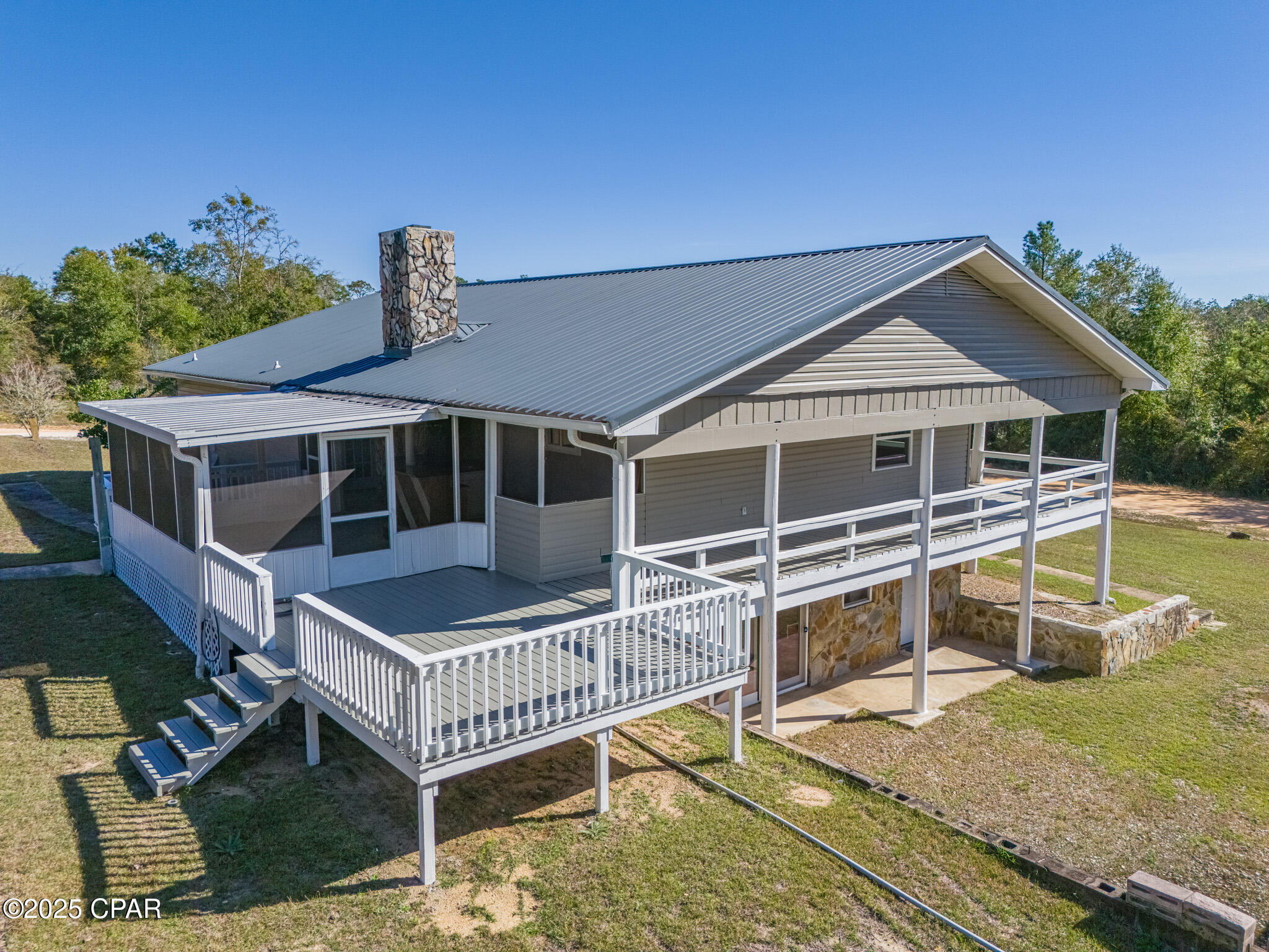 main property photo 49
