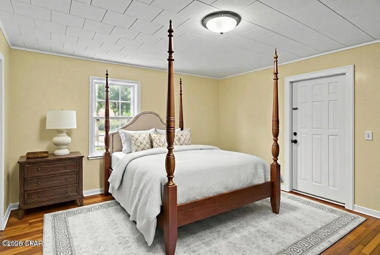 main property photo 22