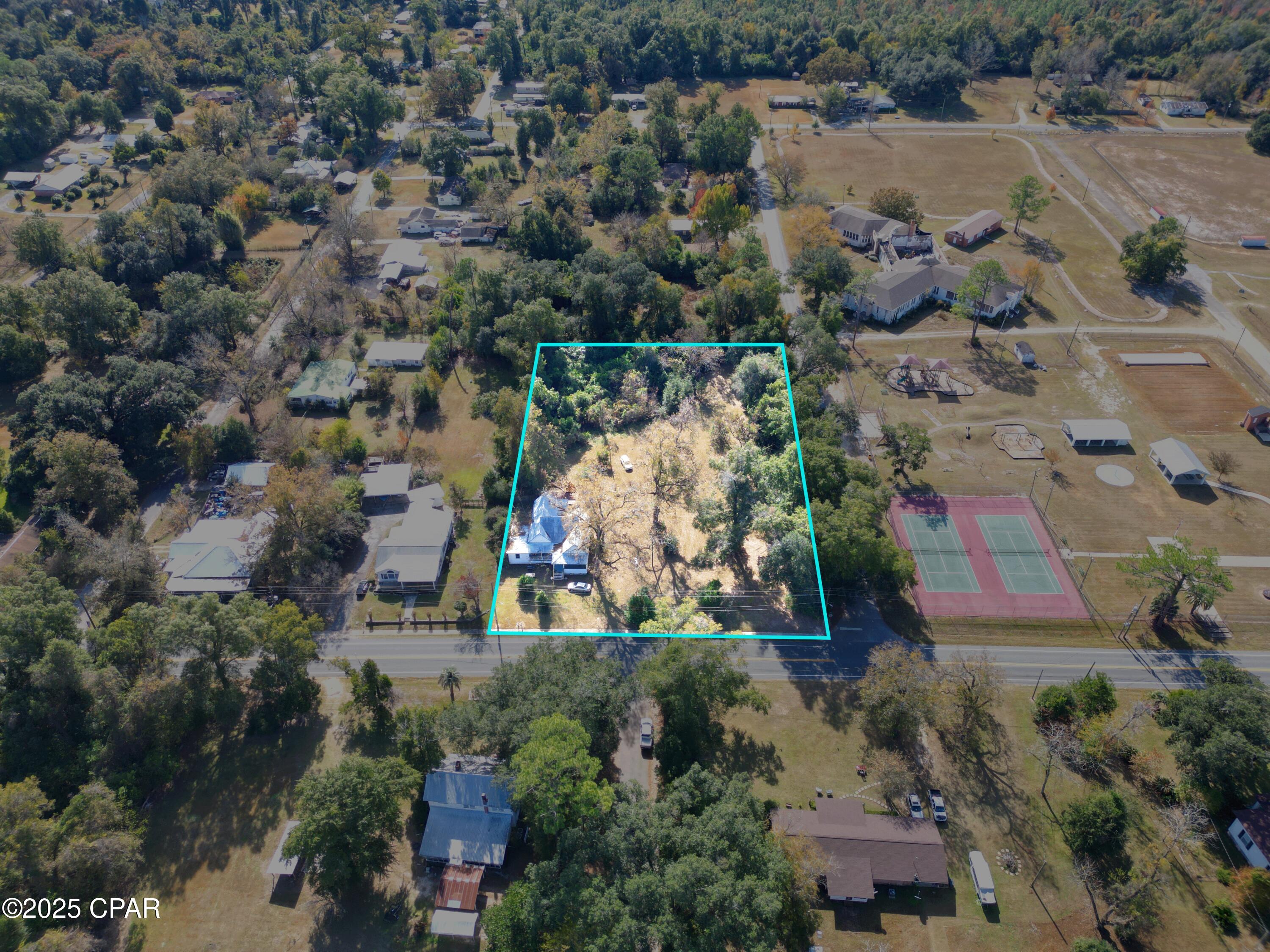 main property photo 38