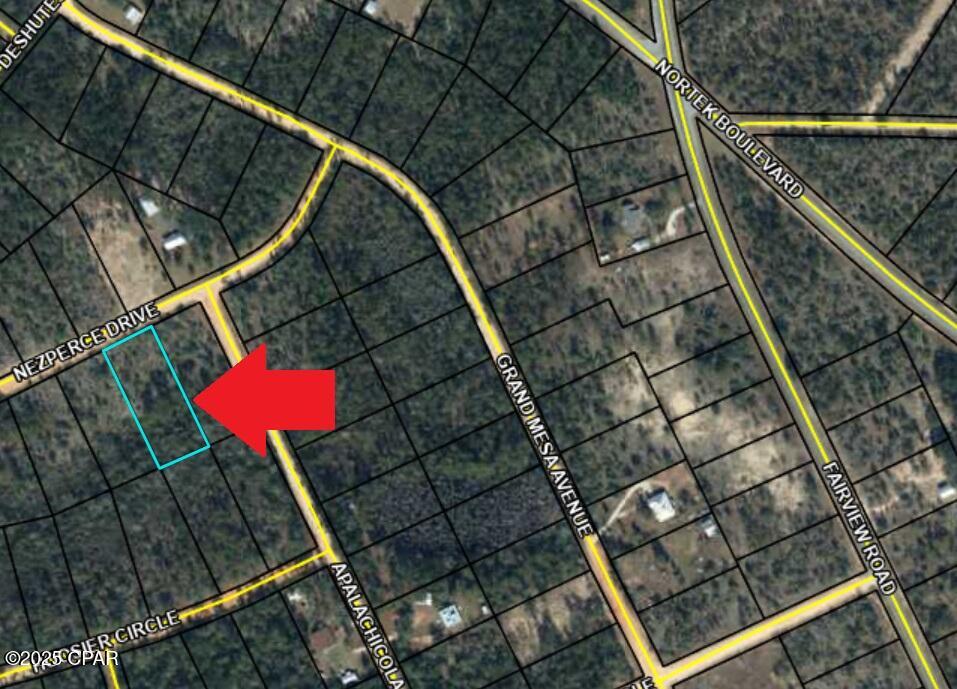 main property photo 4