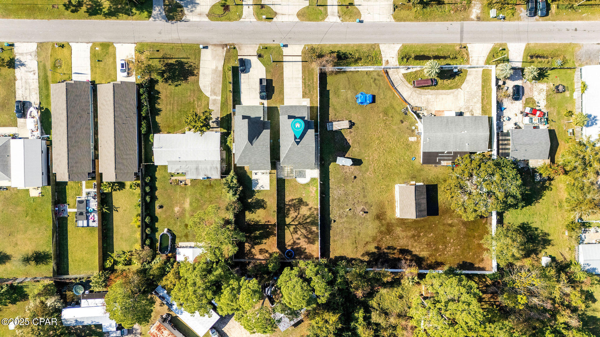 main property photo 50