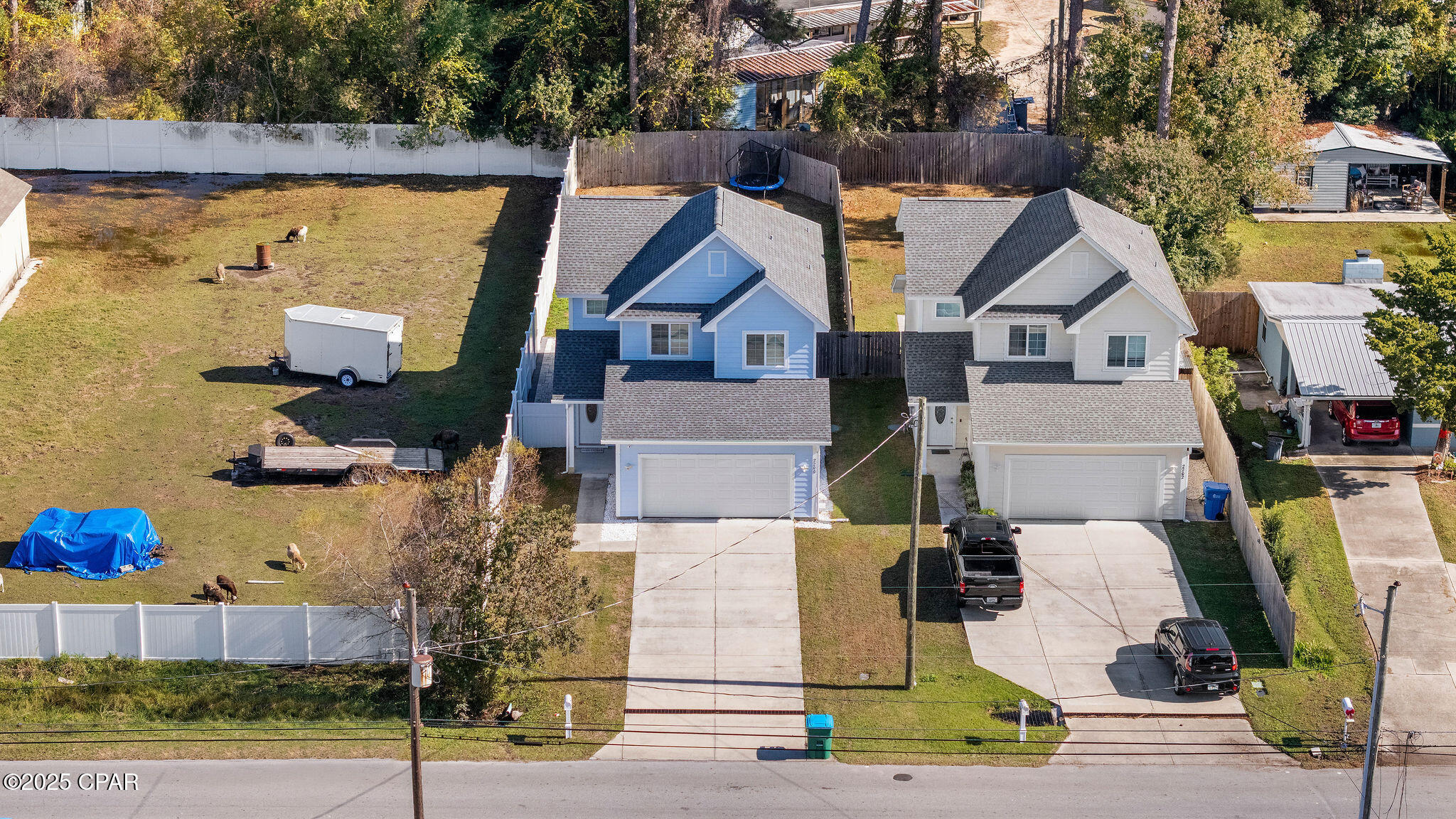 main property photo 61