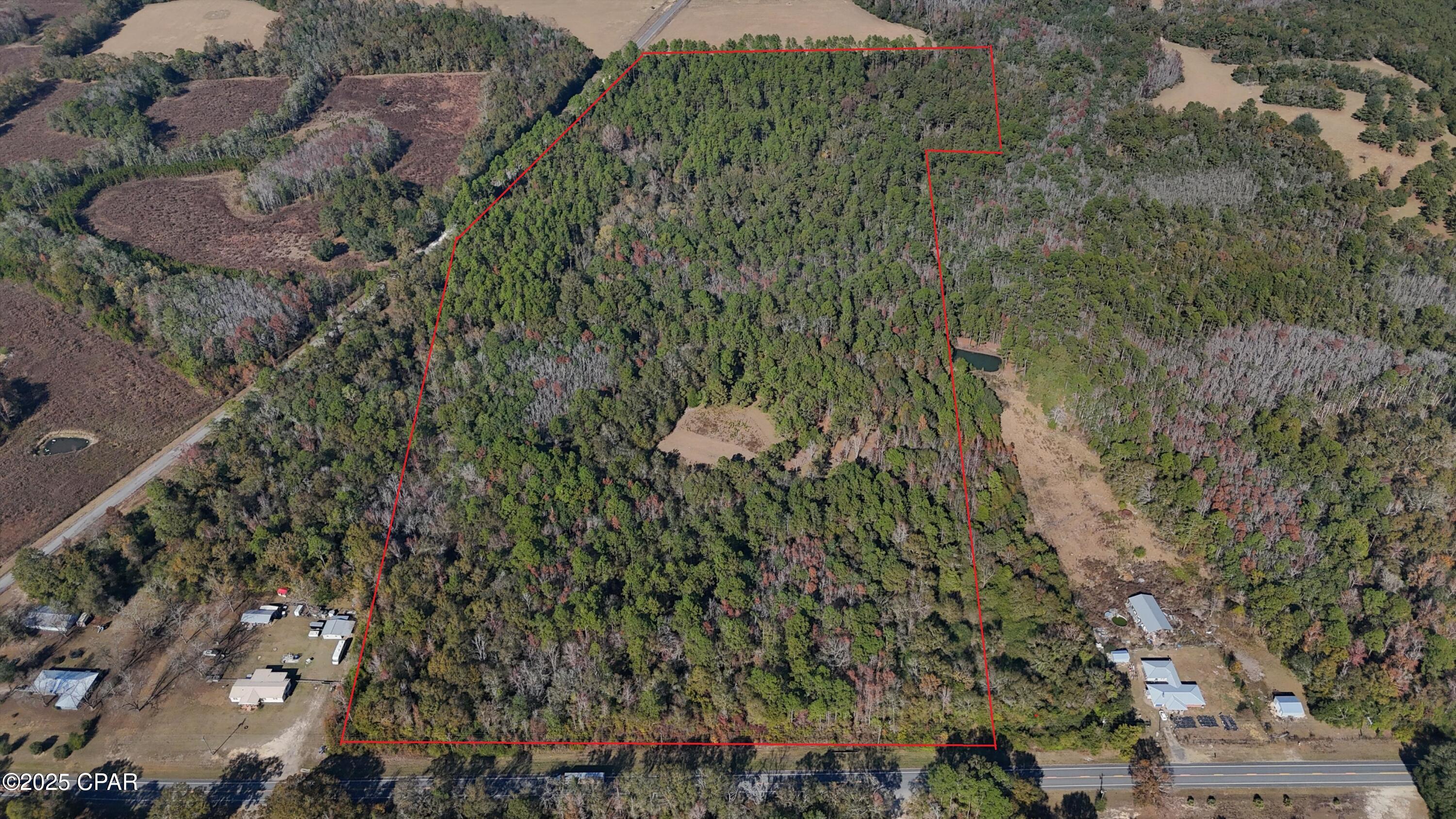main property photo 0