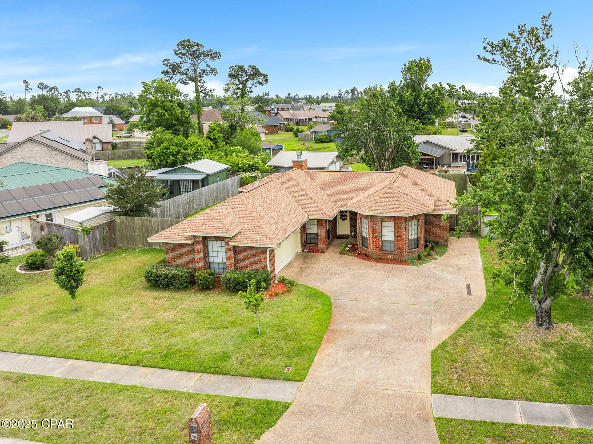 main property photo 41