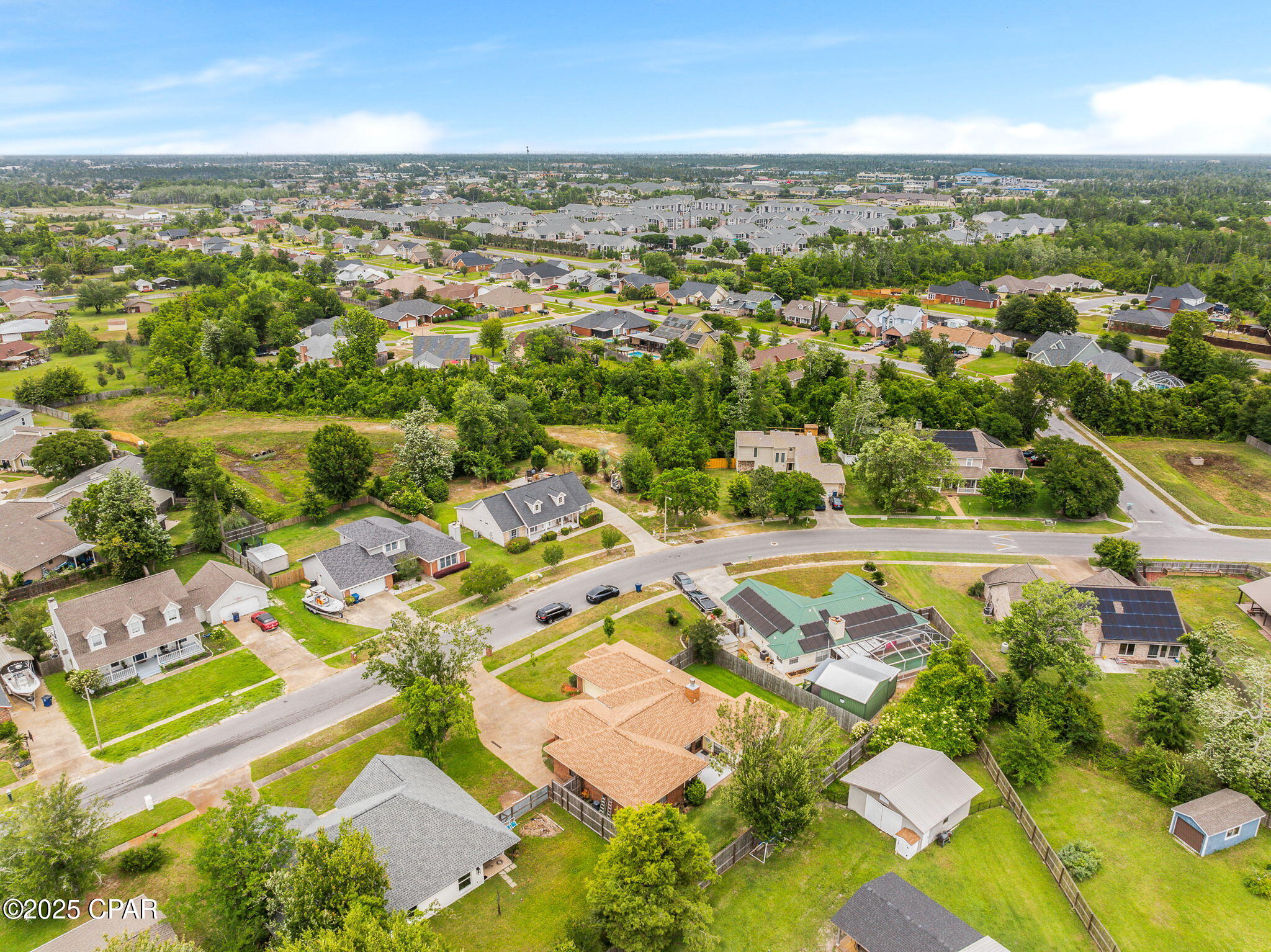main property photo 42
