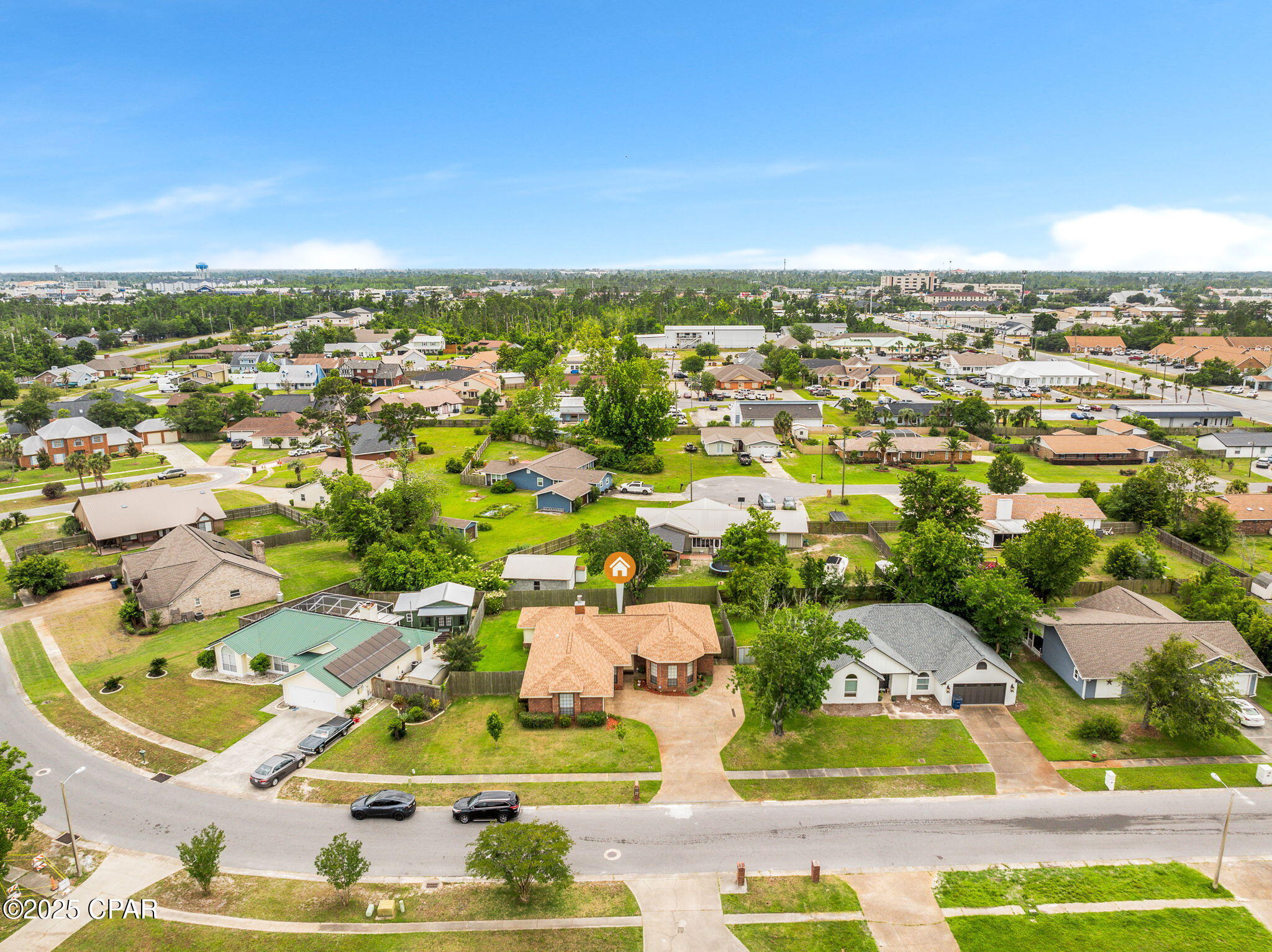 main property photo 44