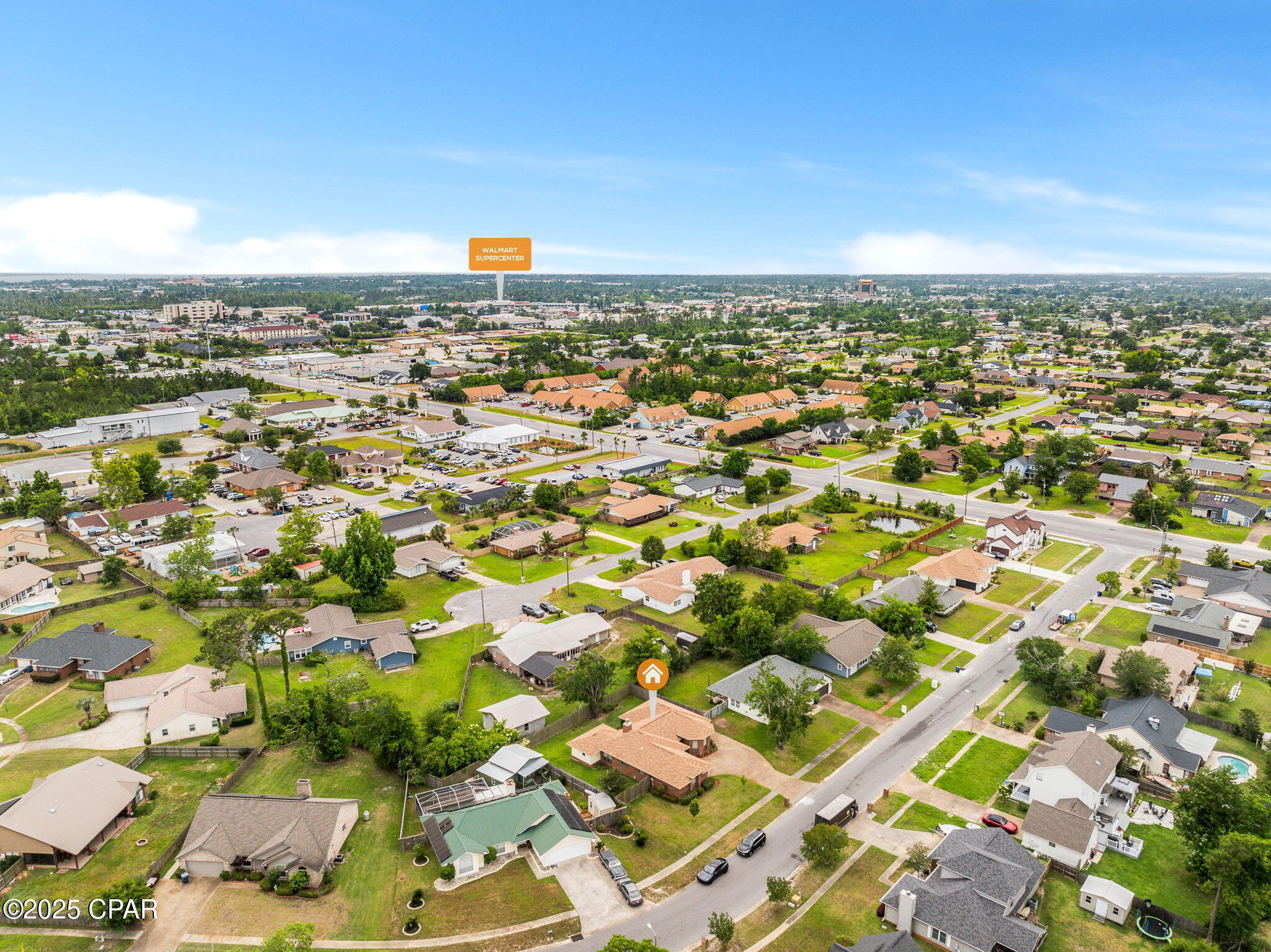 main property photo 45